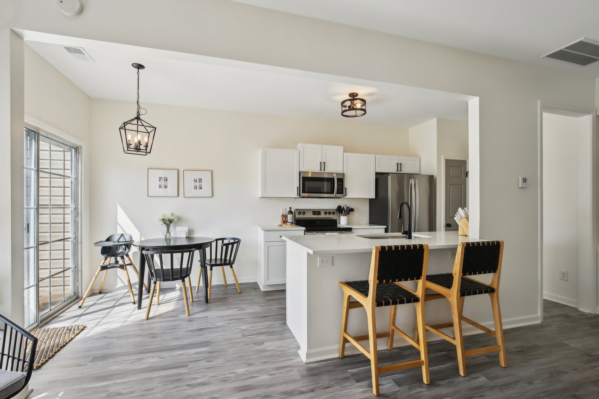 3405 Old Anderson Rd Unit: 218