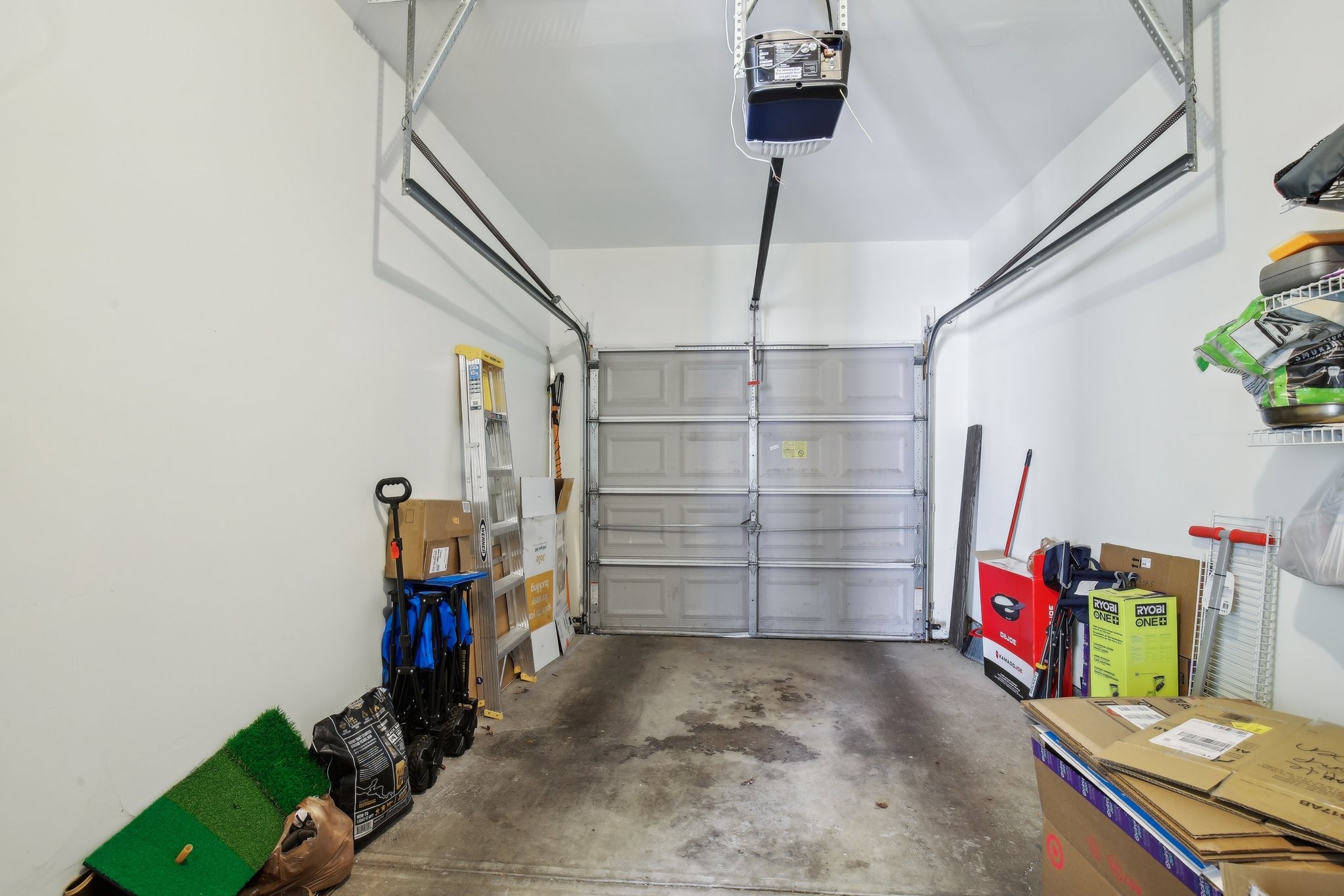 3405 Old Anderson Rd Unit: 218