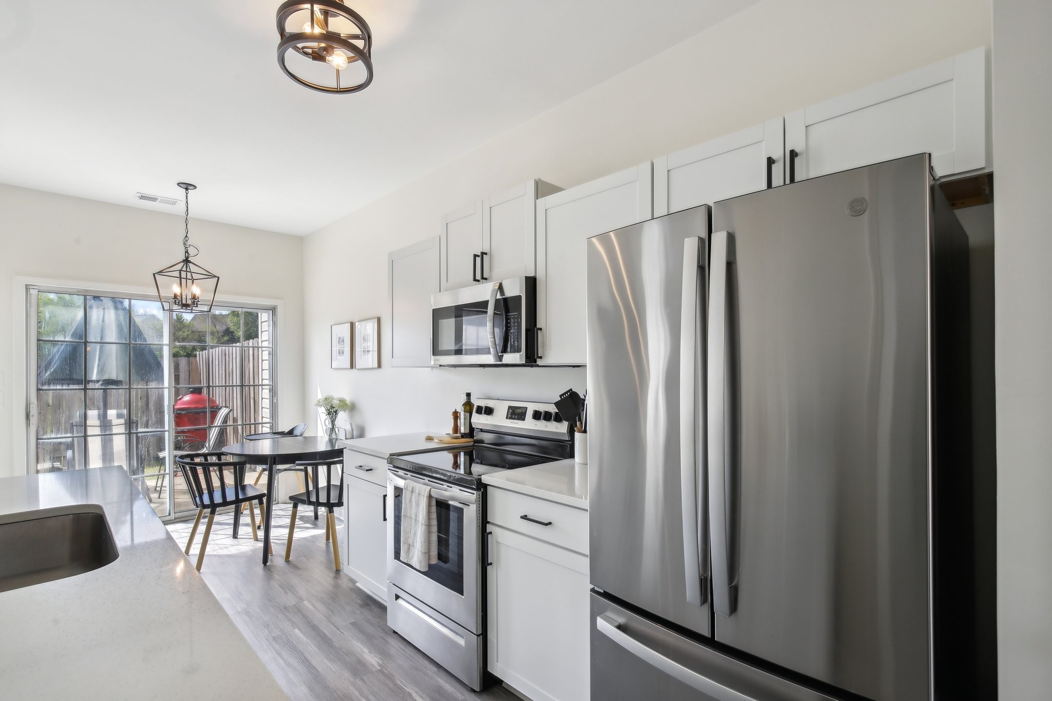 3405 Old Anderson Rd Unit: 218