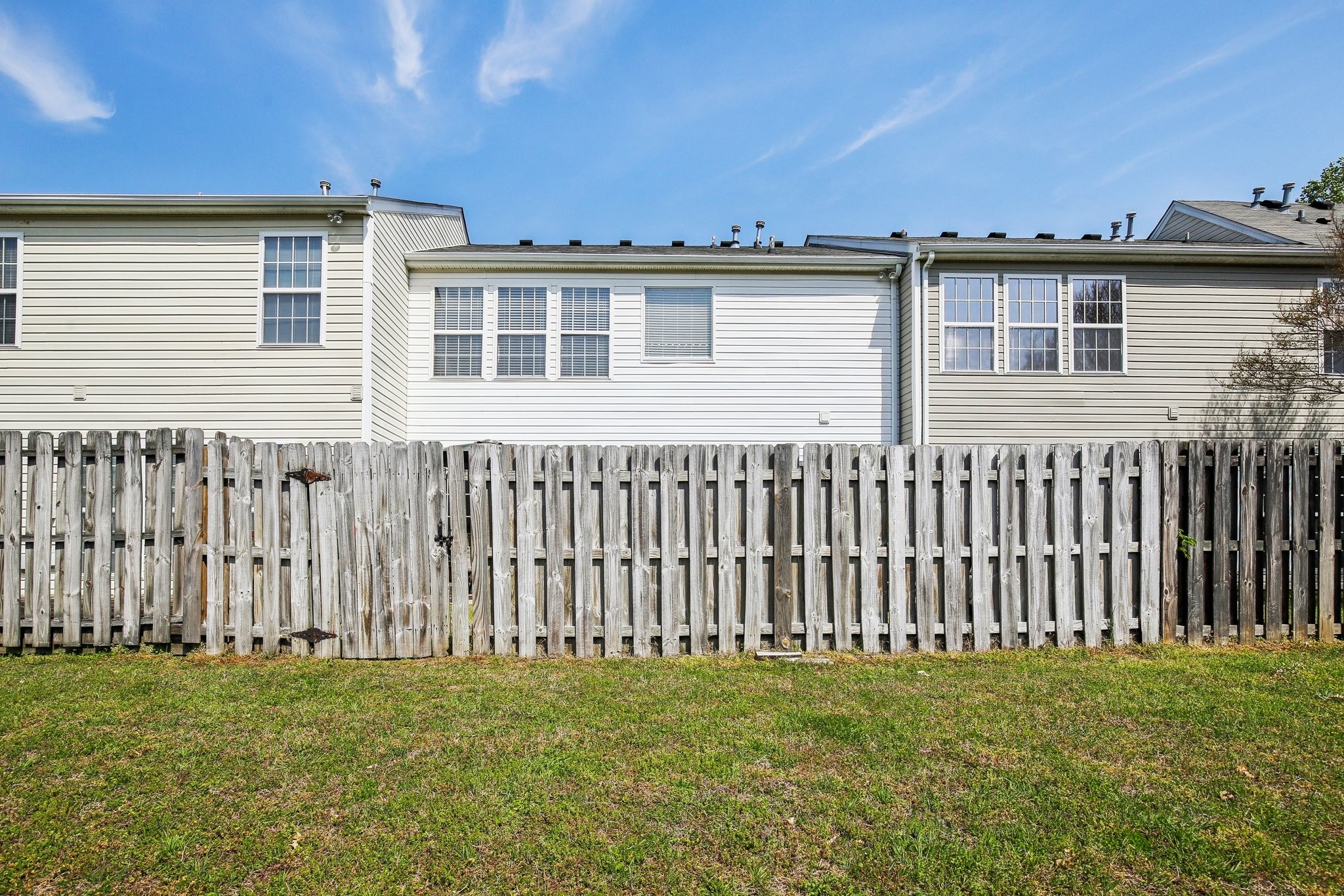 3405 Old Anderson Rd Unit: 218