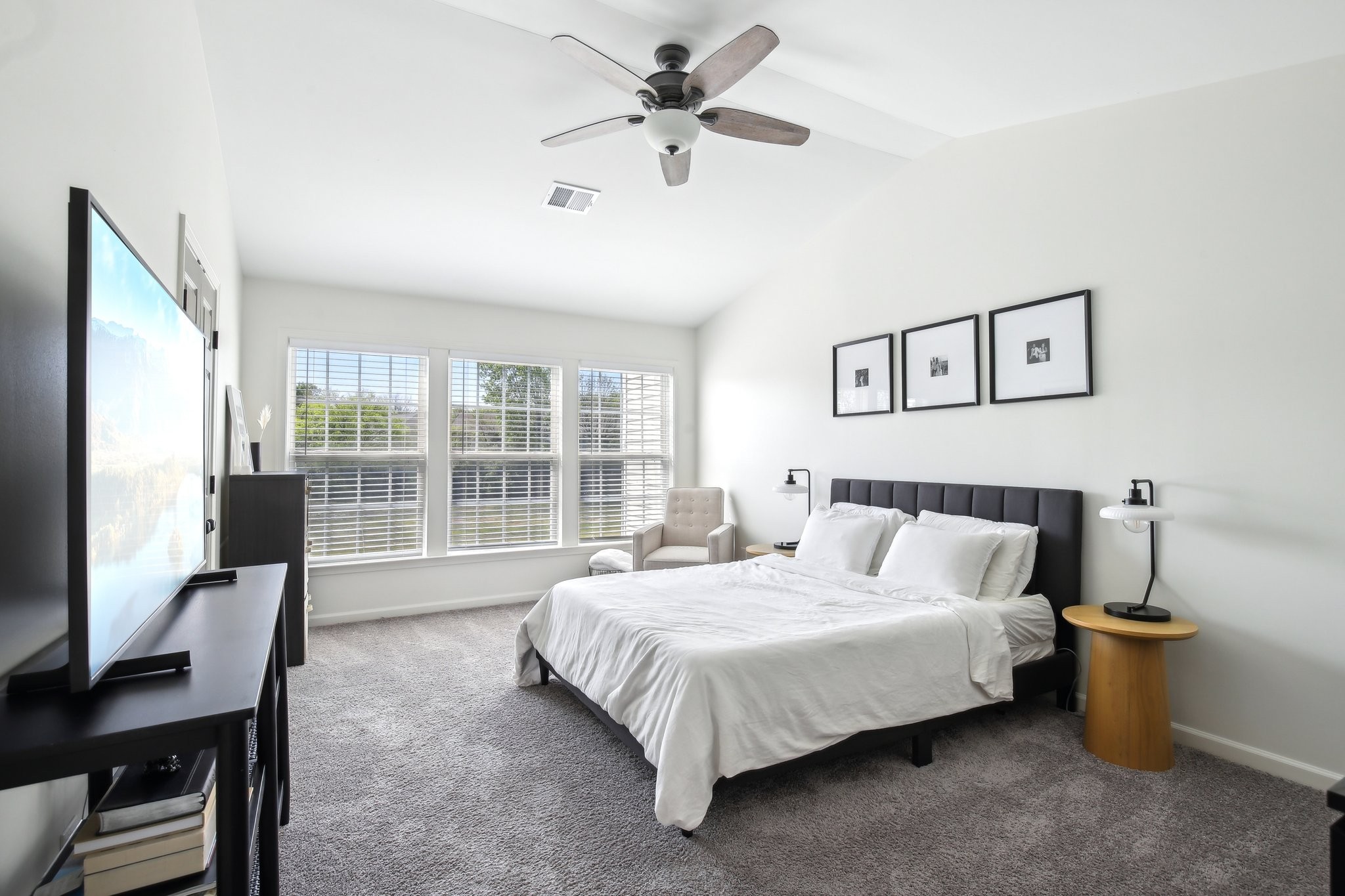 3405 Old Anderson Rd Unit: 218