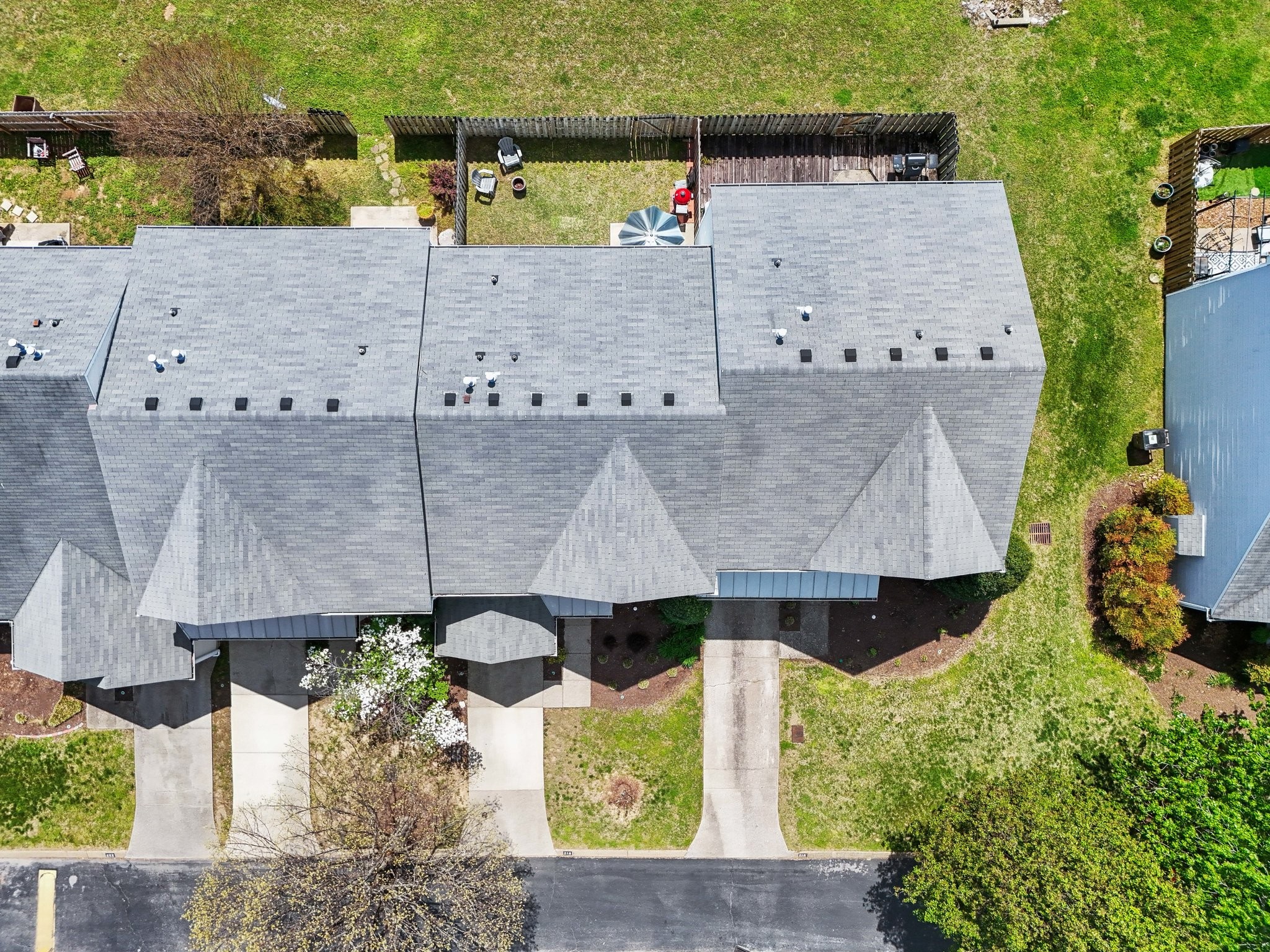 3405 Old Anderson Rd Unit: 218