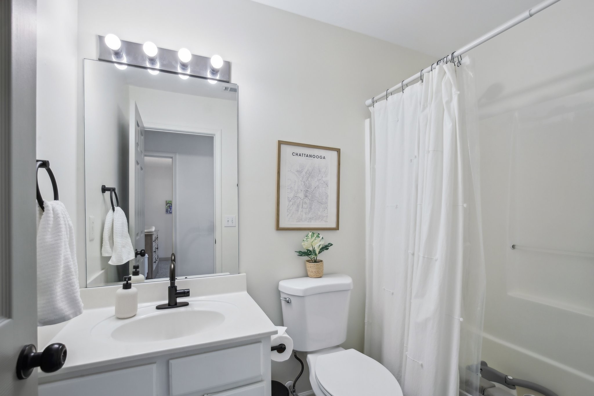 3405 Old Anderson Rd Unit: 218