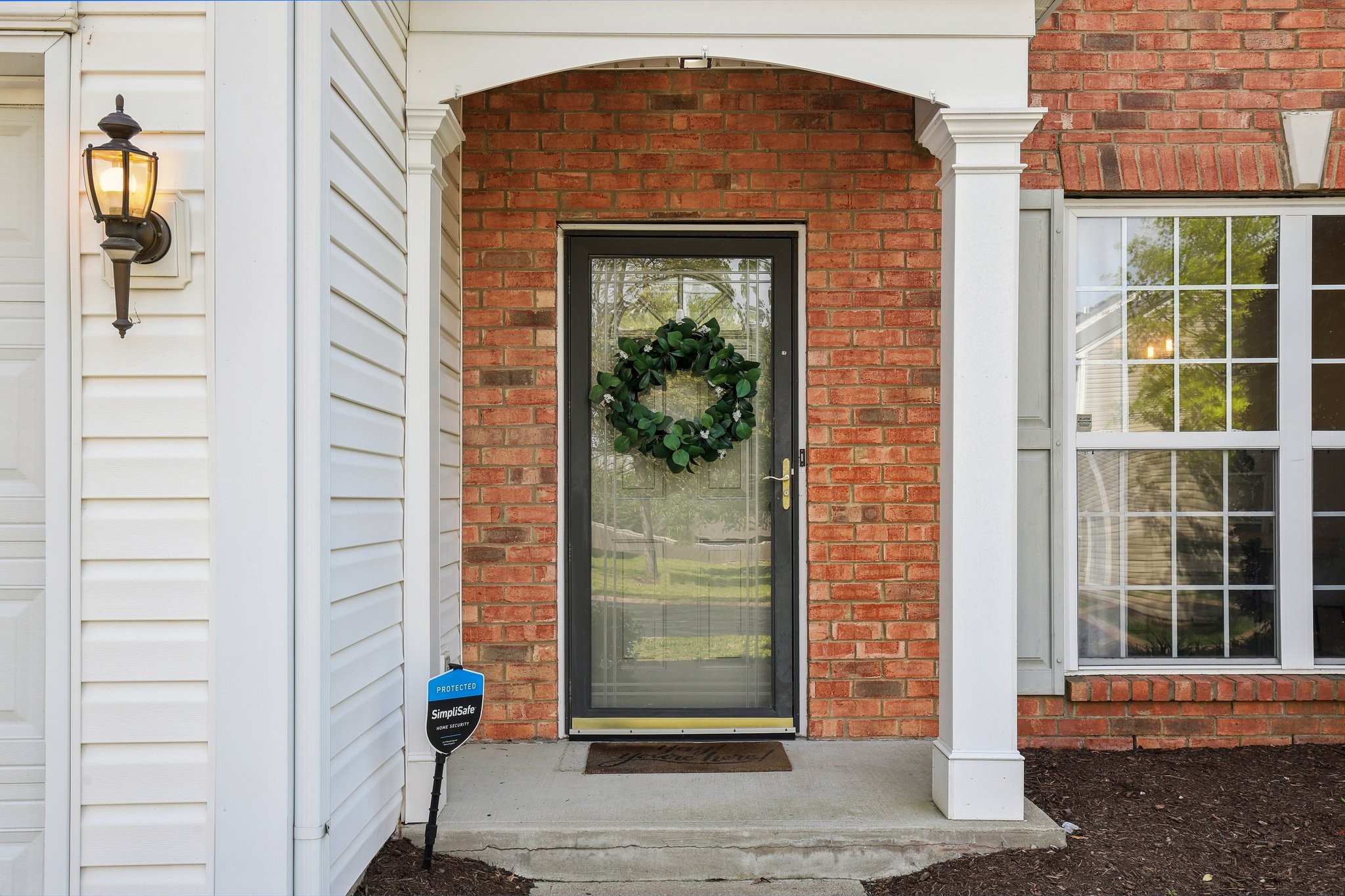 3405 Old Anderson Rd Unit: 218