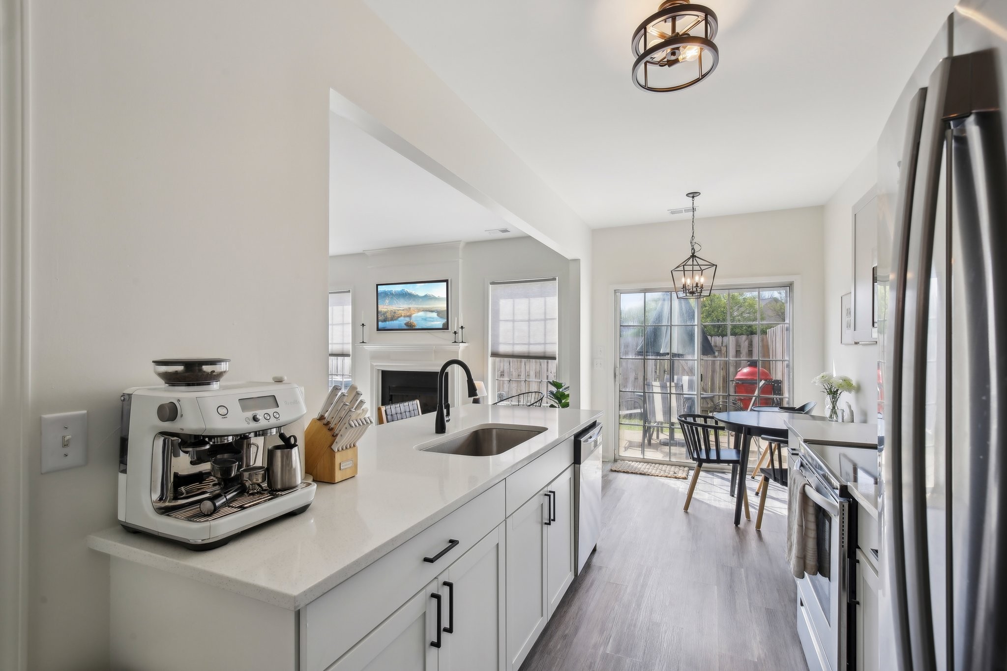 3405 Old Anderson Rd Unit: 218