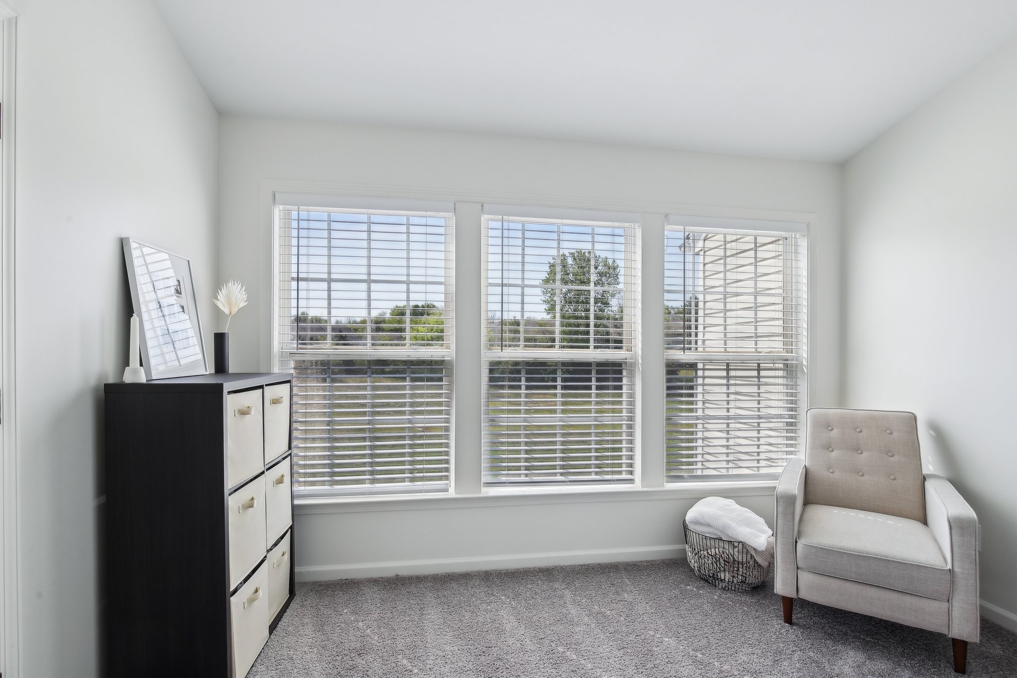 3405 Old Anderson Rd Unit: 218