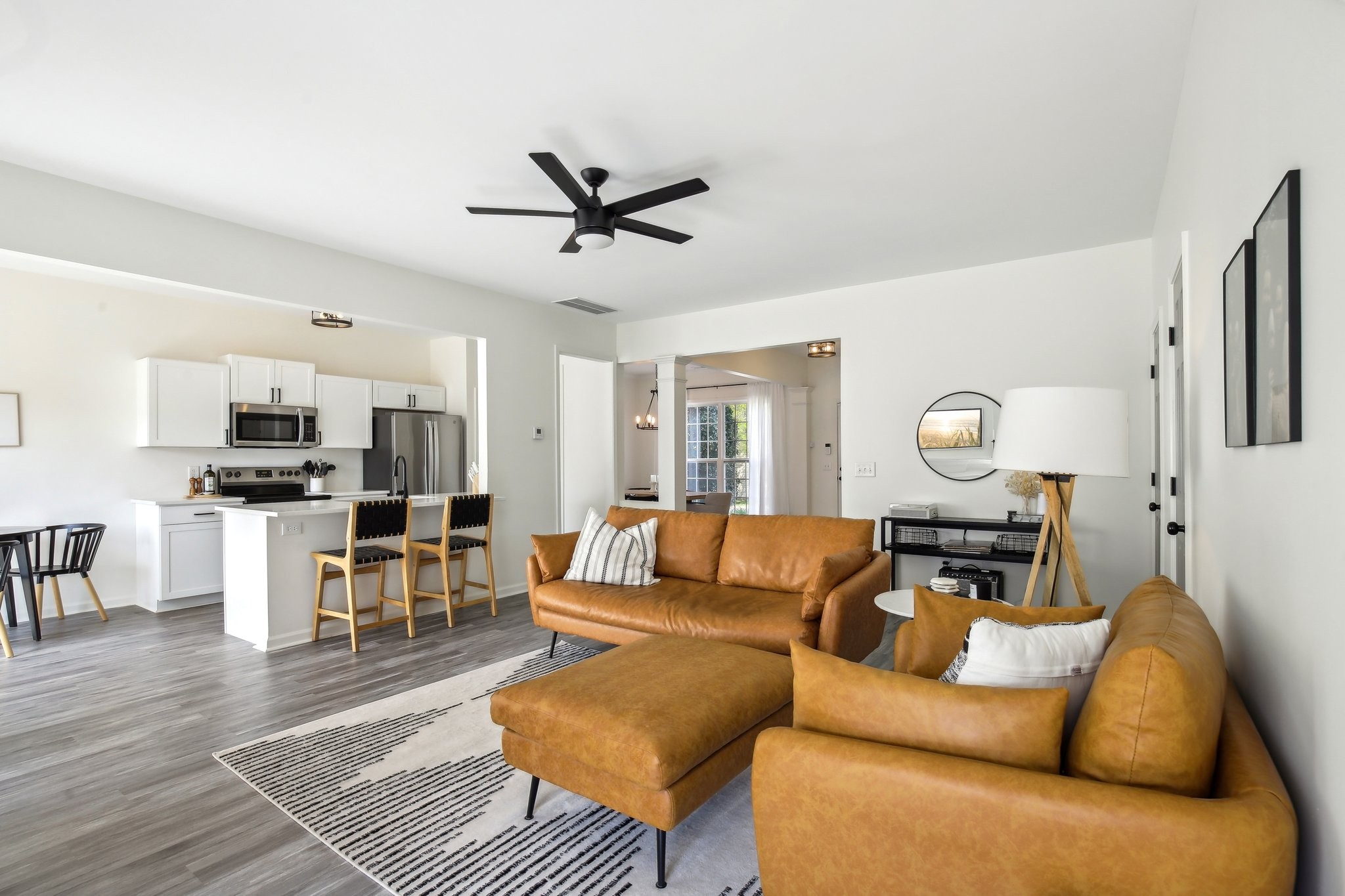 3405 Old Anderson Rd Unit: 218