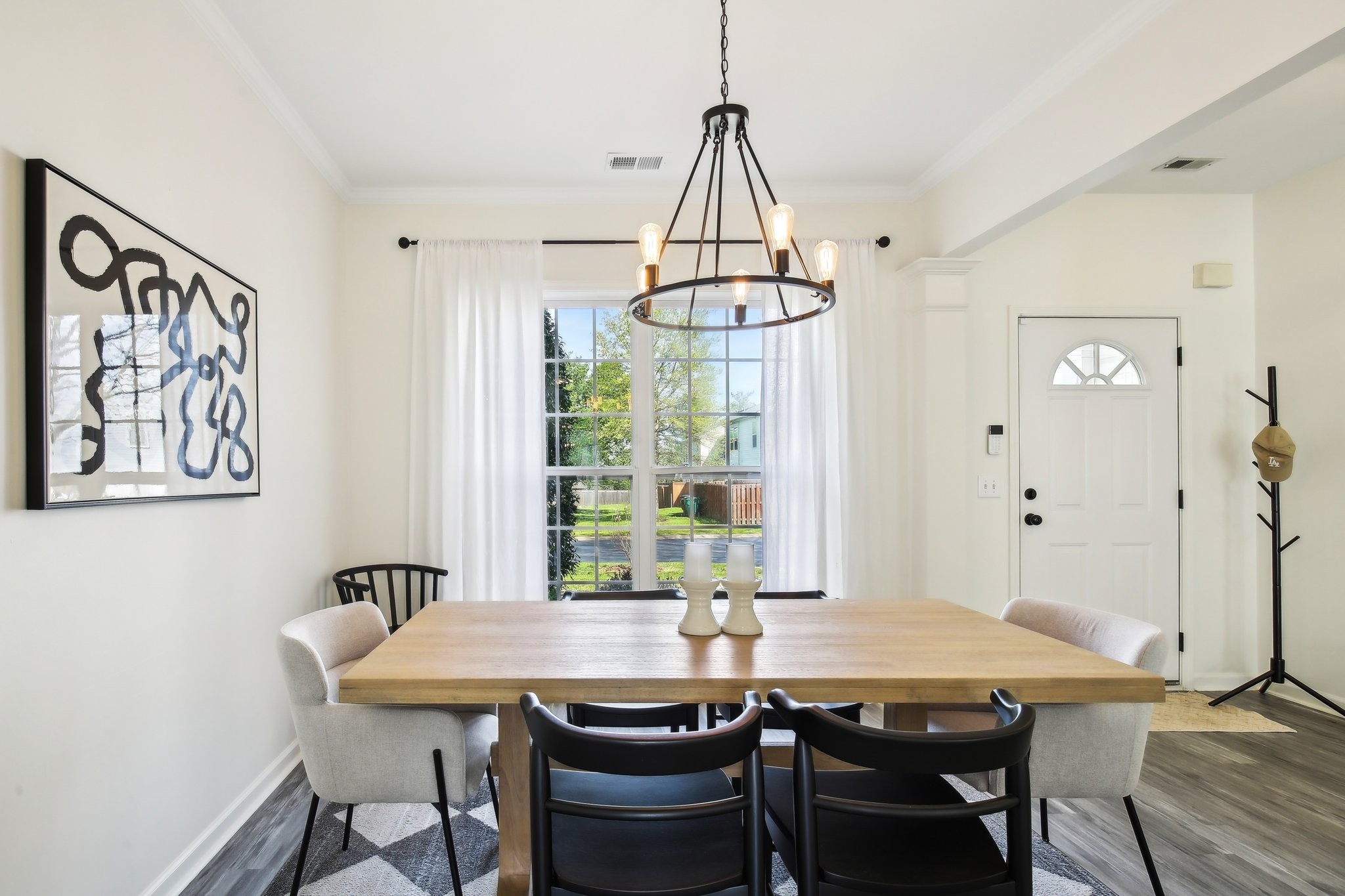 3405 Old Anderson Rd Unit: 218