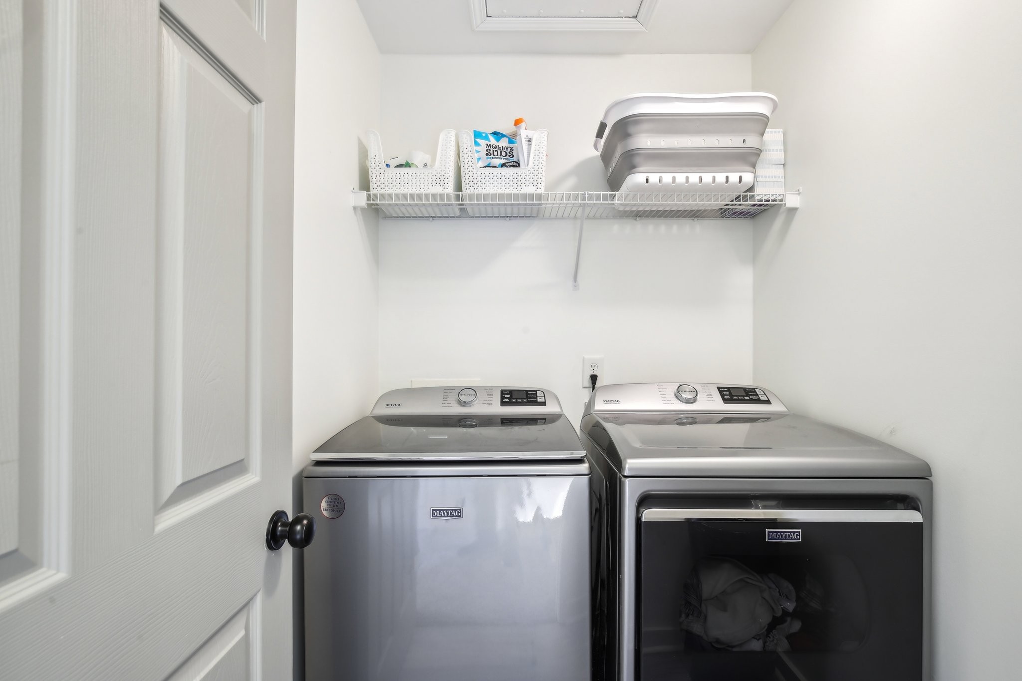 3405 Old Anderson Rd Unit: 218