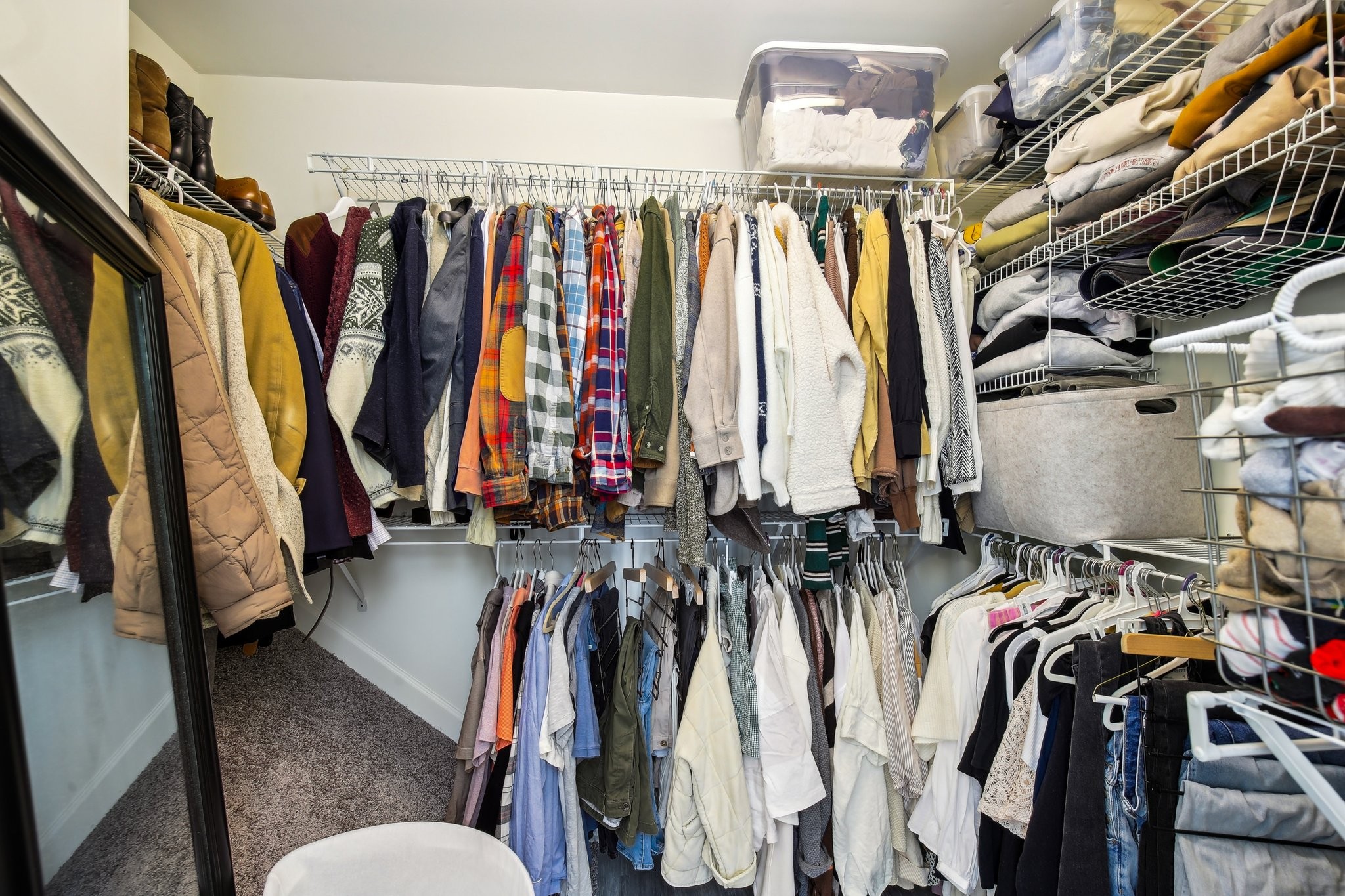 3405 Old Anderson Rd Unit: 218