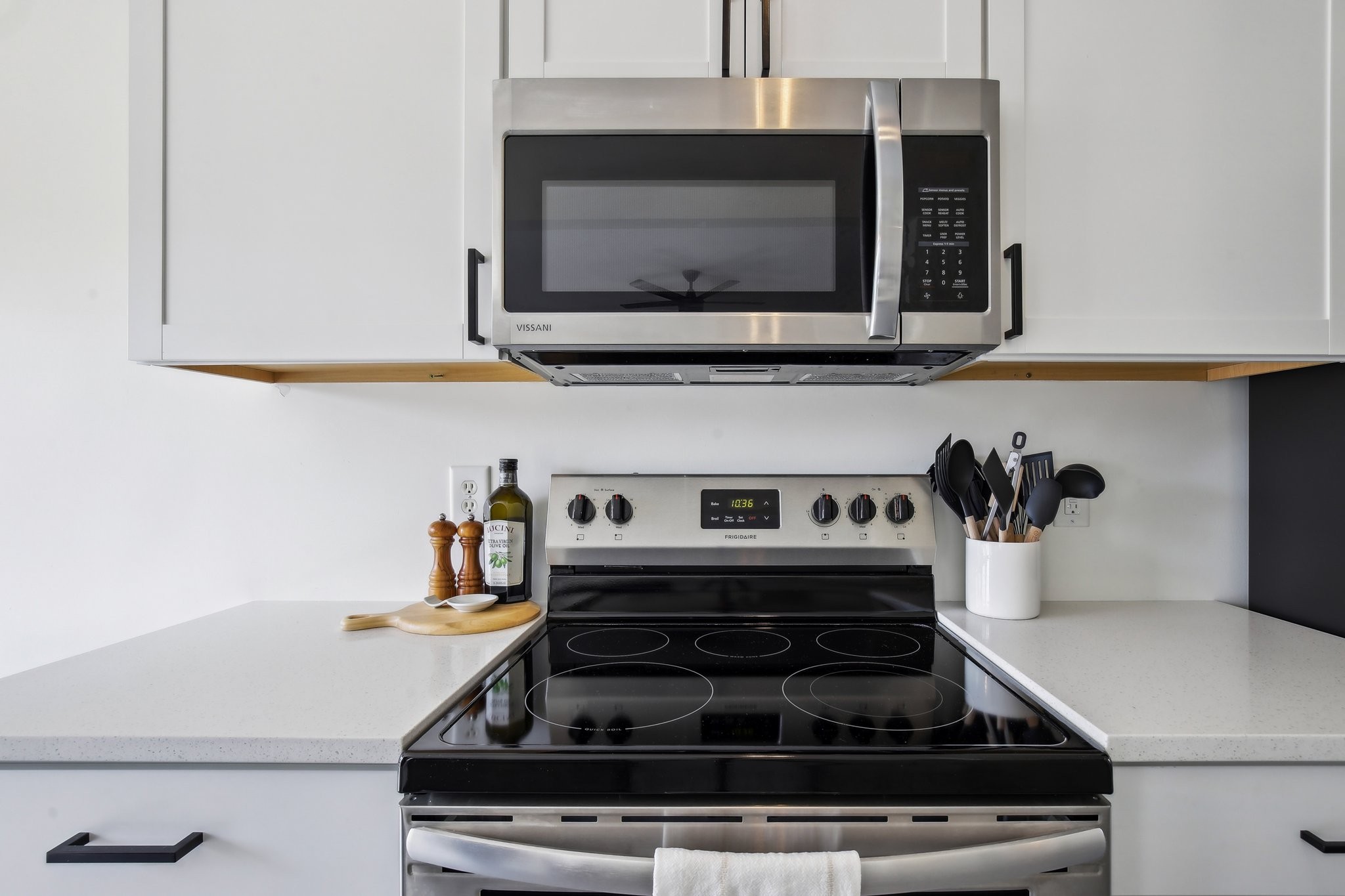 3405 Old Anderson Rd Unit: 218