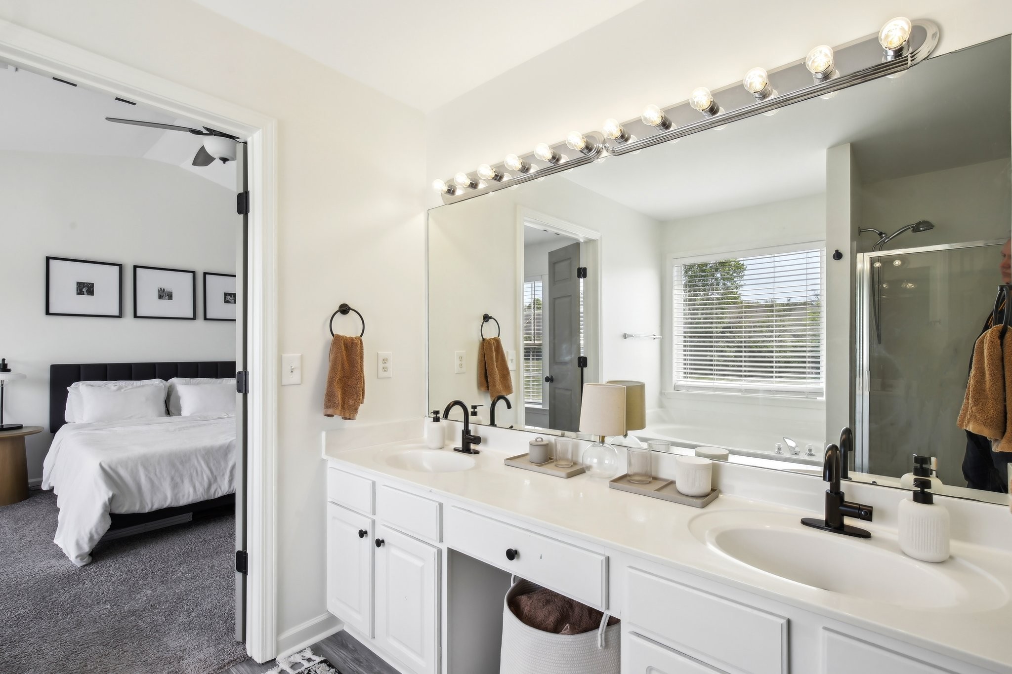 3405 Old Anderson Rd Unit: 218