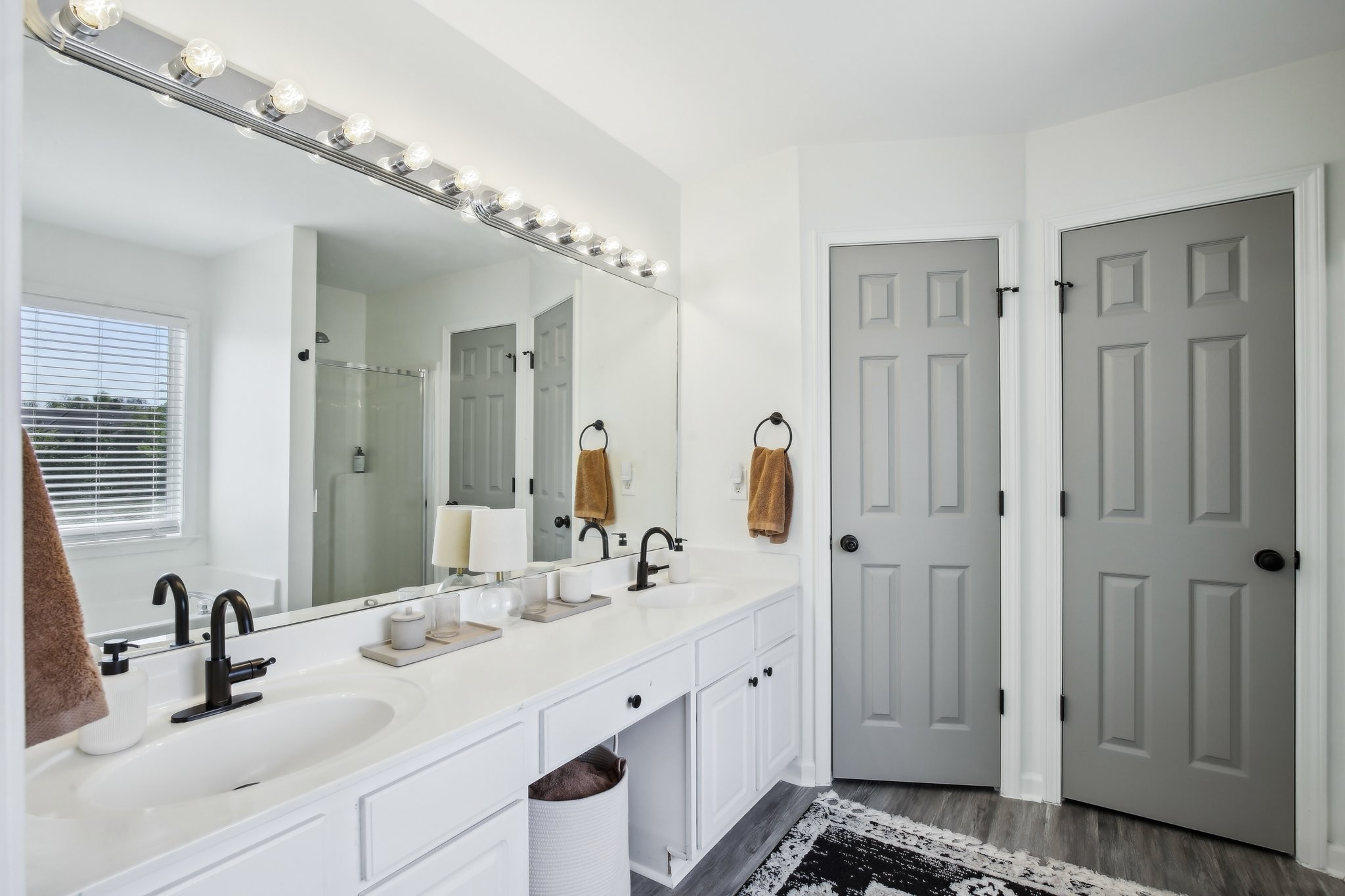 3405 Old Anderson Rd Unit: 218