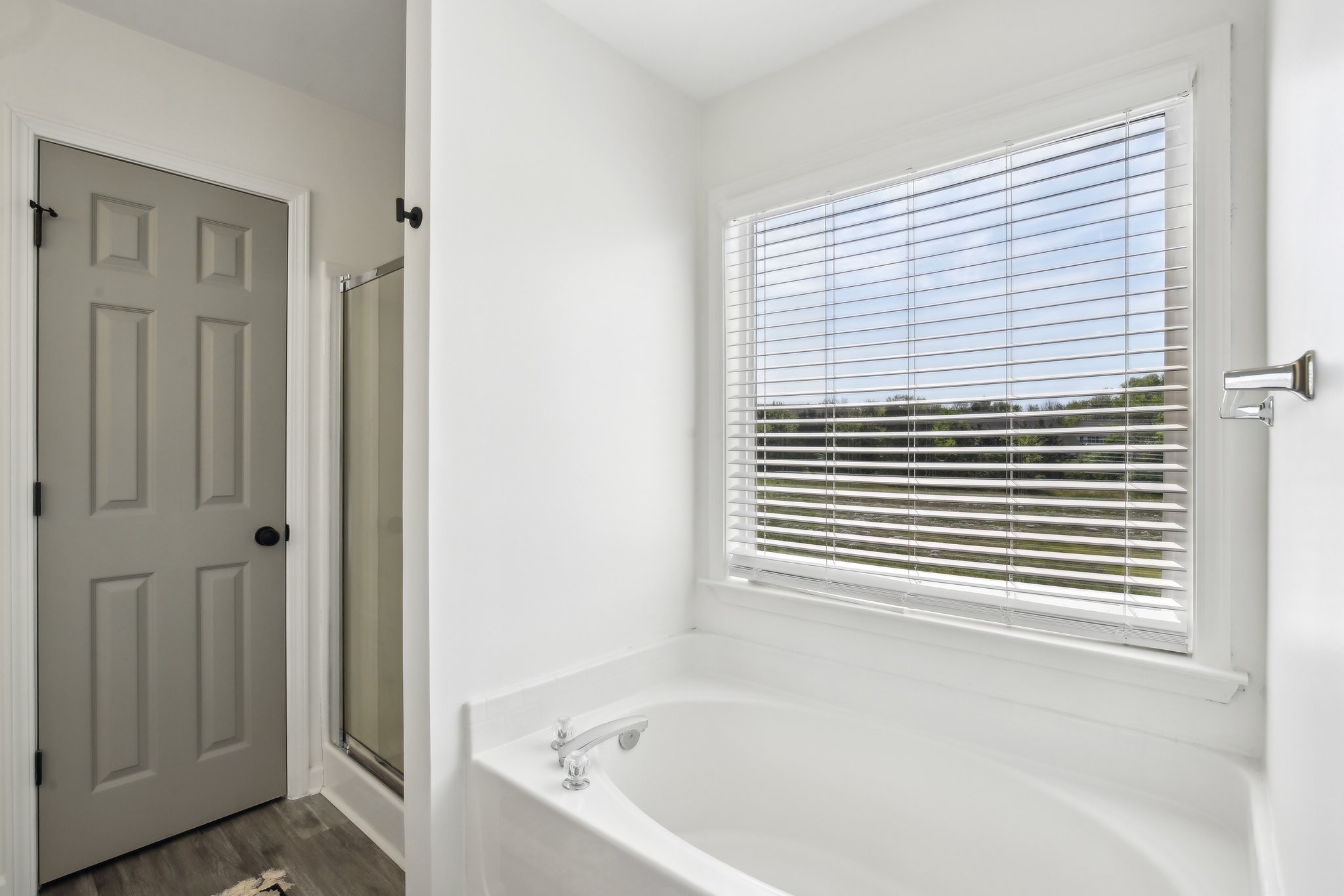 3405 Old Anderson Rd Unit: 218