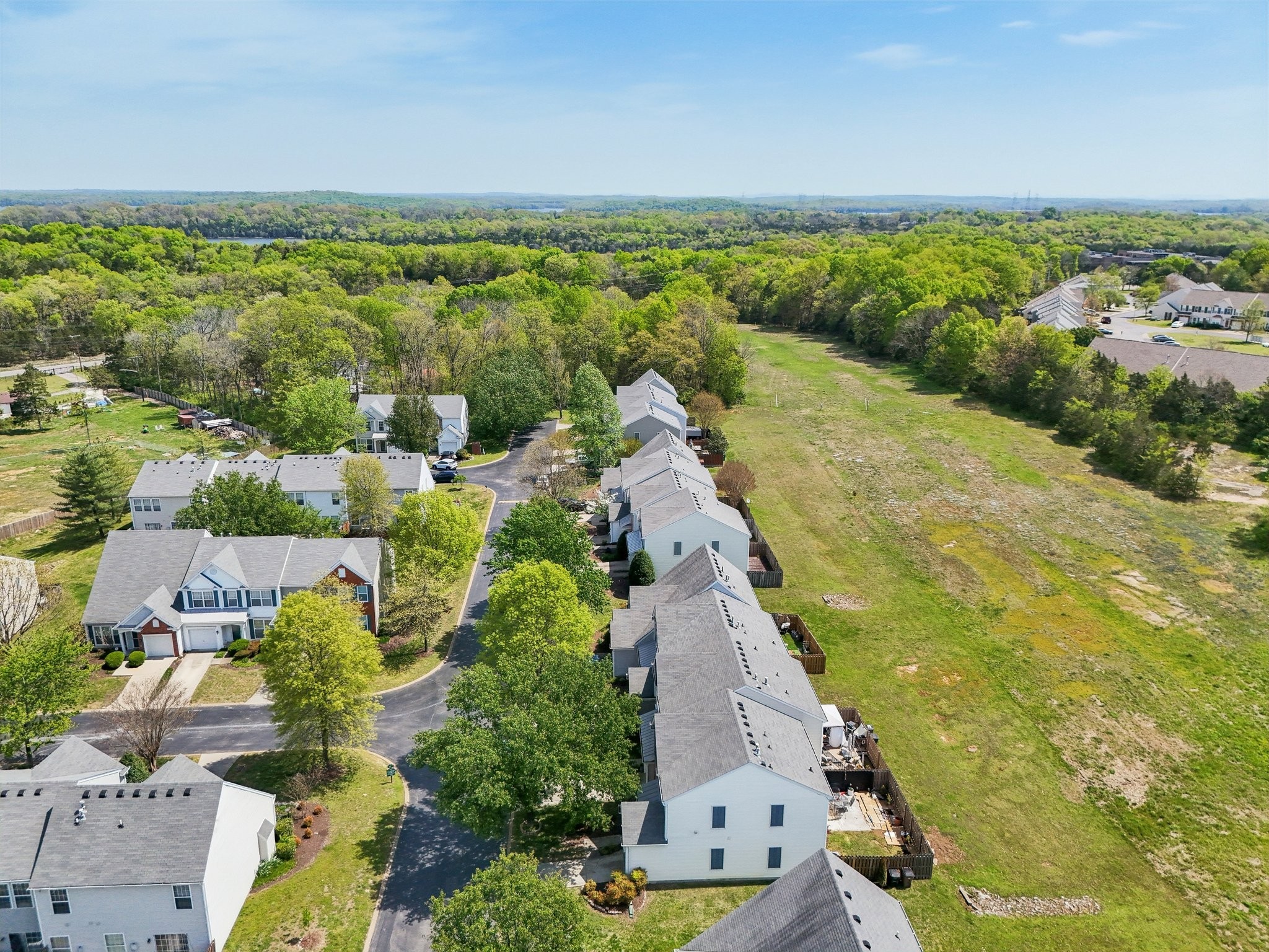 3405 Old Anderson Rd Unit: 218