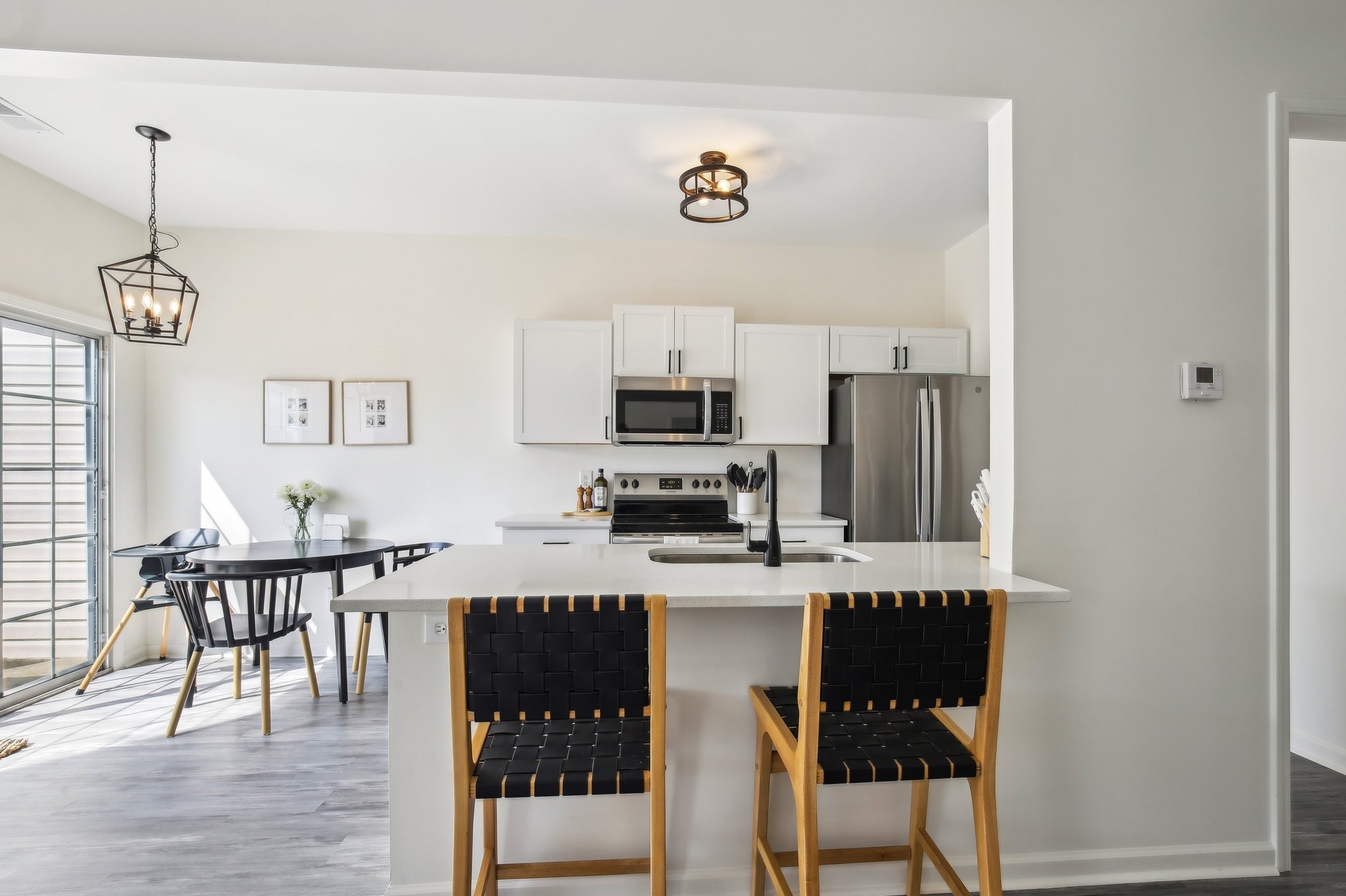 3405 Old Anderson Rd Unit: 218