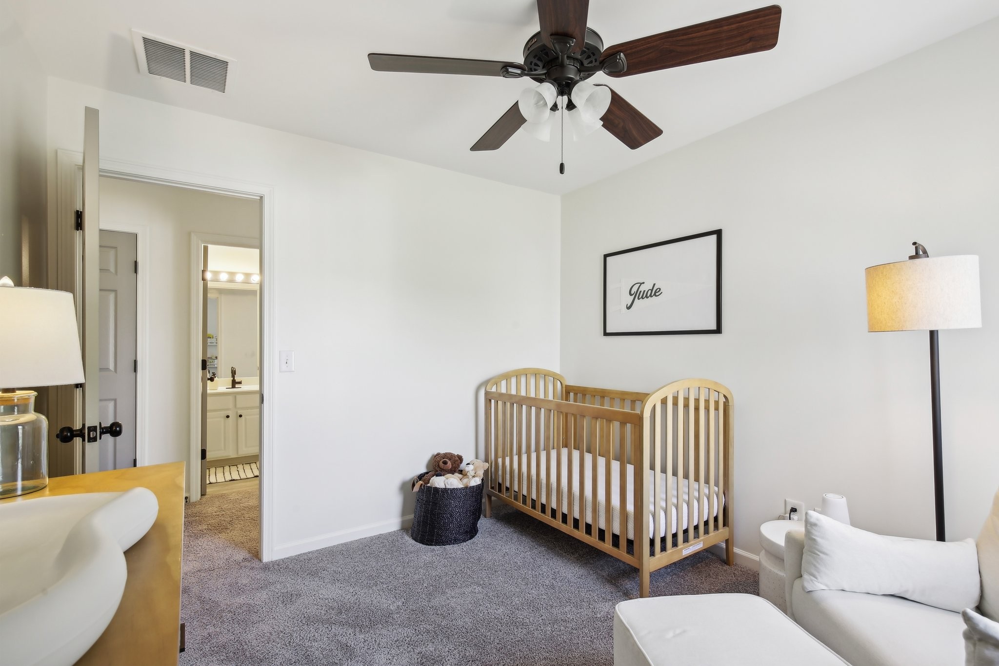 3405 Old Anderson Rd Unit: 218