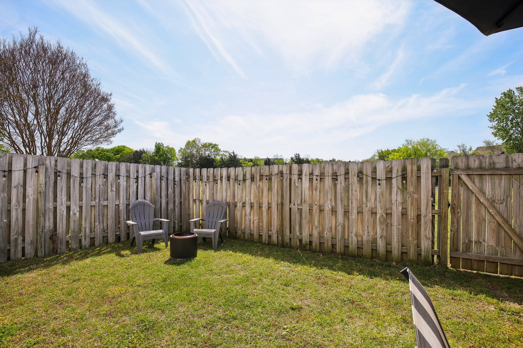 3405 Old Anderson Rd Unit: 218