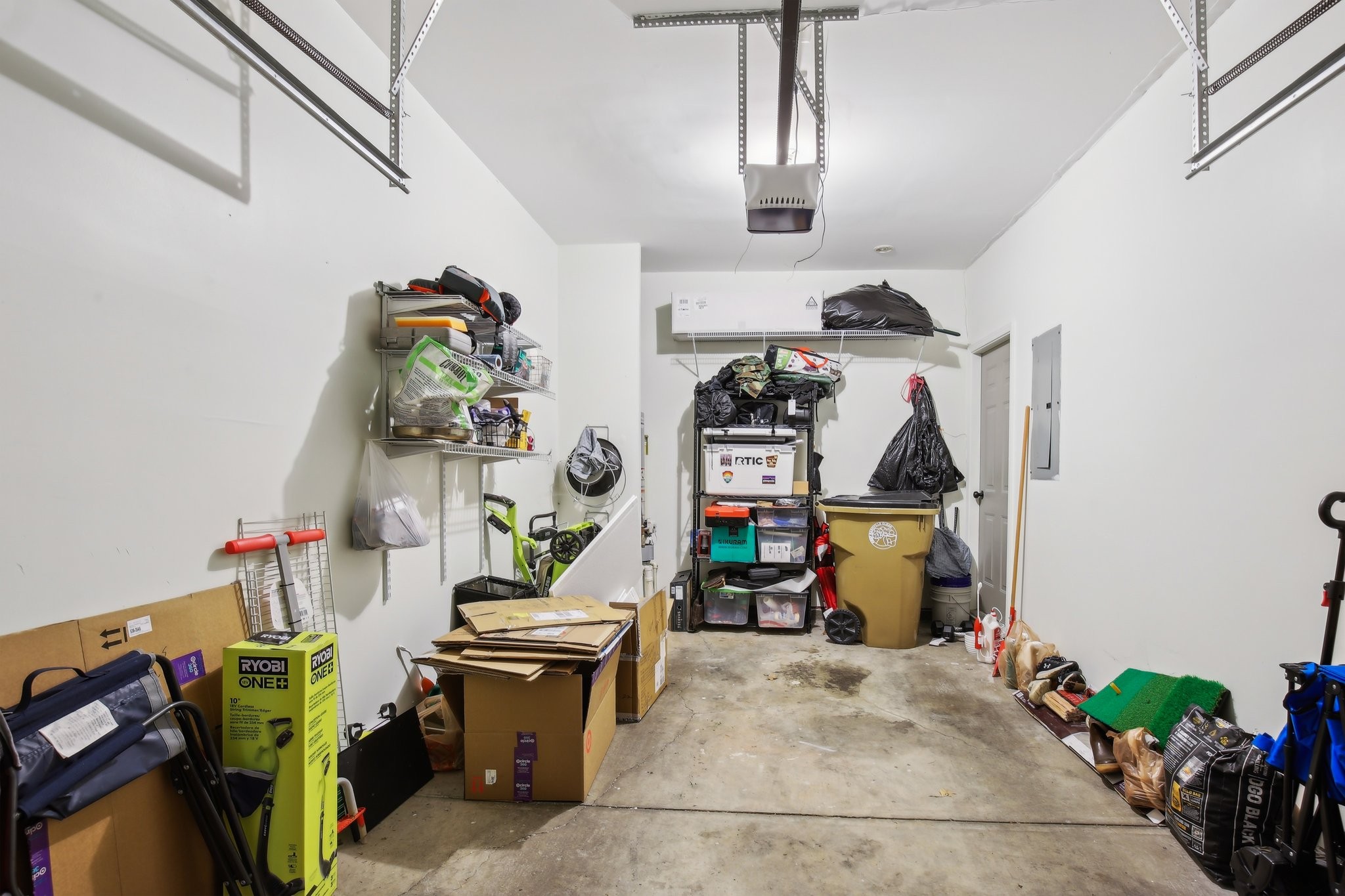 3405 Old Anderson Rd Unit: 218
