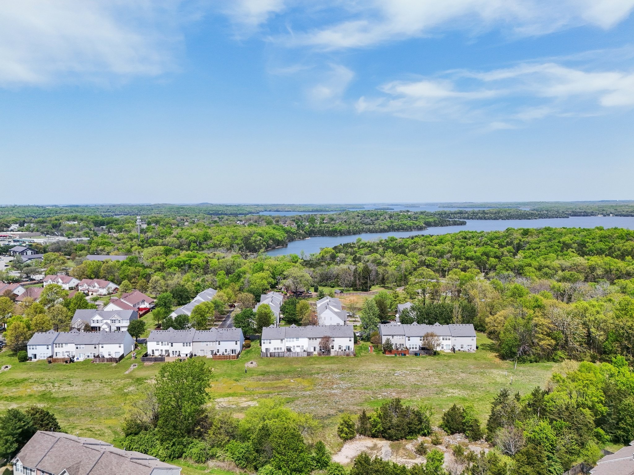 3405 Old Anderson Rd Unit: 218