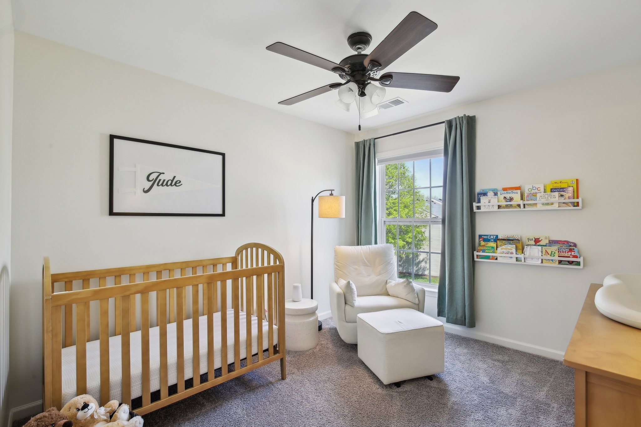 3405 Old Anderson Rd Unit: 218