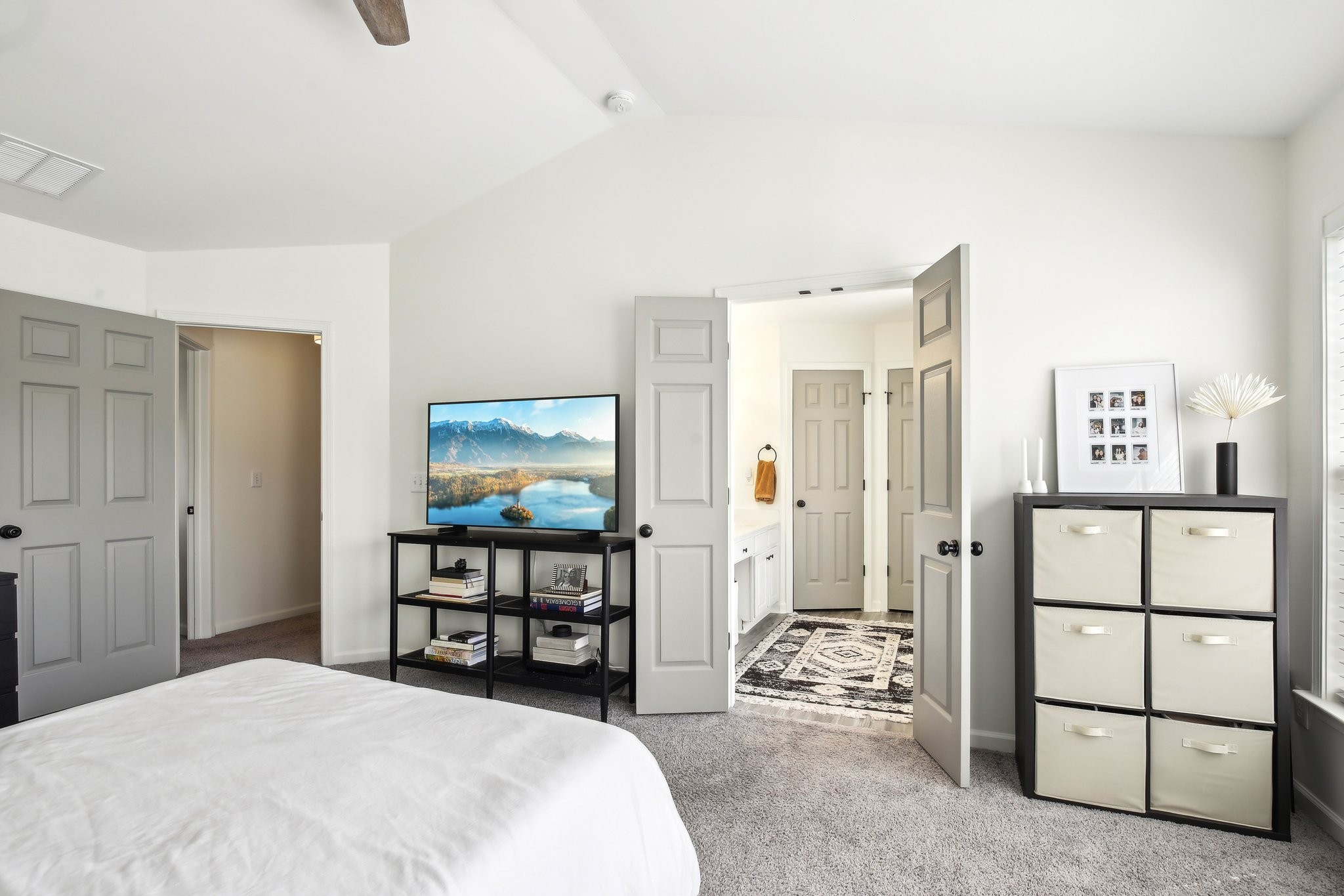 3405 Old Anderson Rd Unit: 218