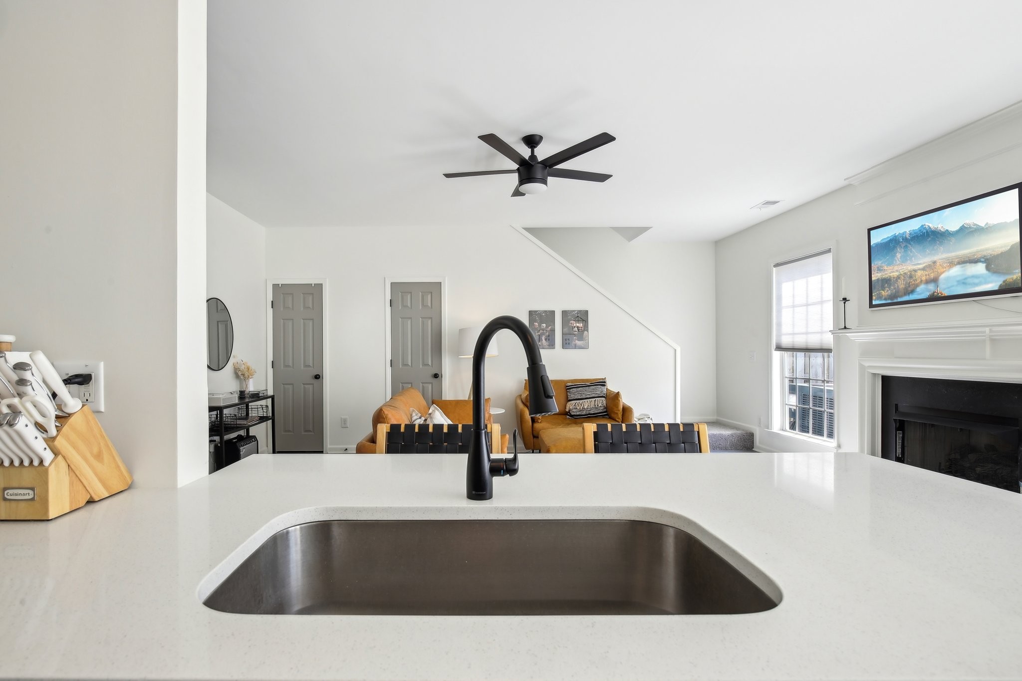 3405 Old Anderson Rd Unit: 218