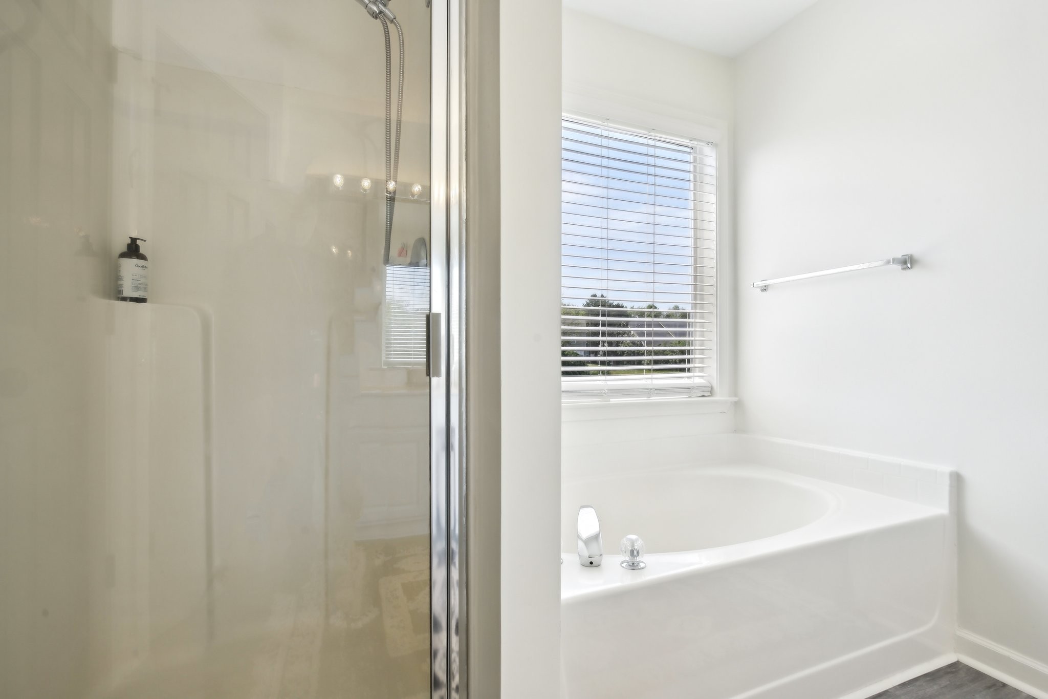 3405 Old Anderson Rd Unit: 218