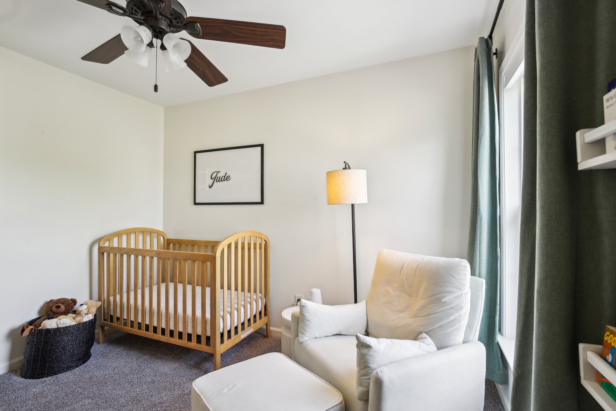 3405 Old Anderson Rd Unit: 218