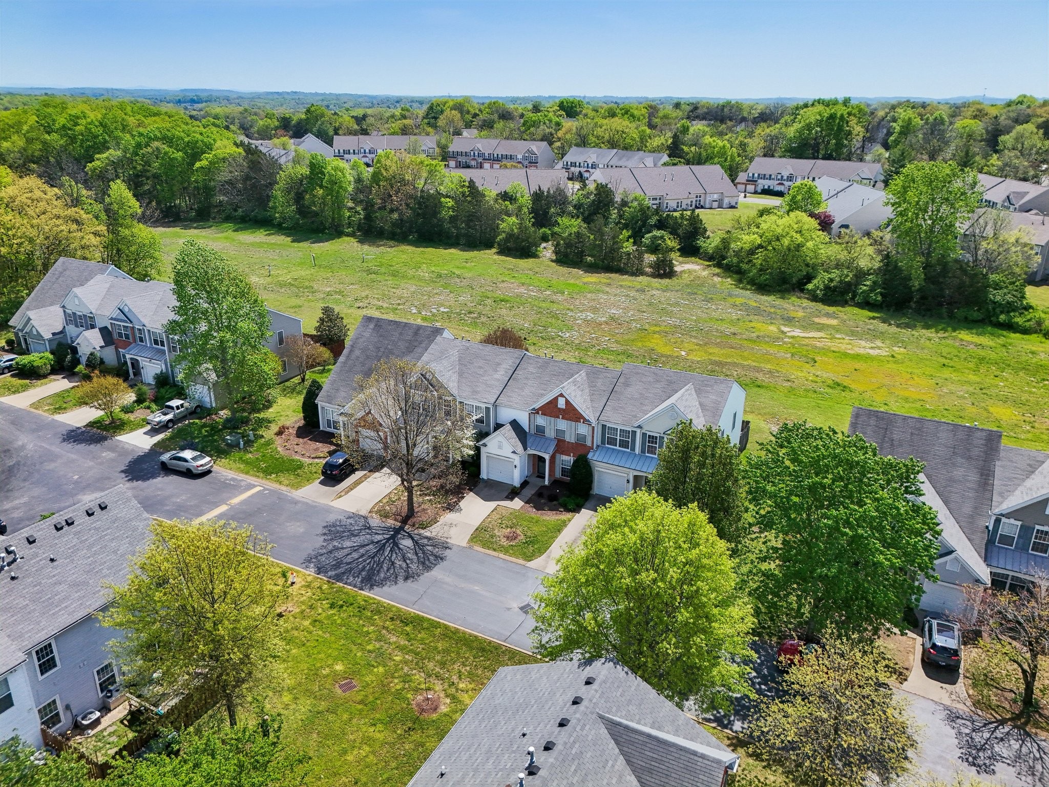 3405 Old Anderson Rd Unit: 218