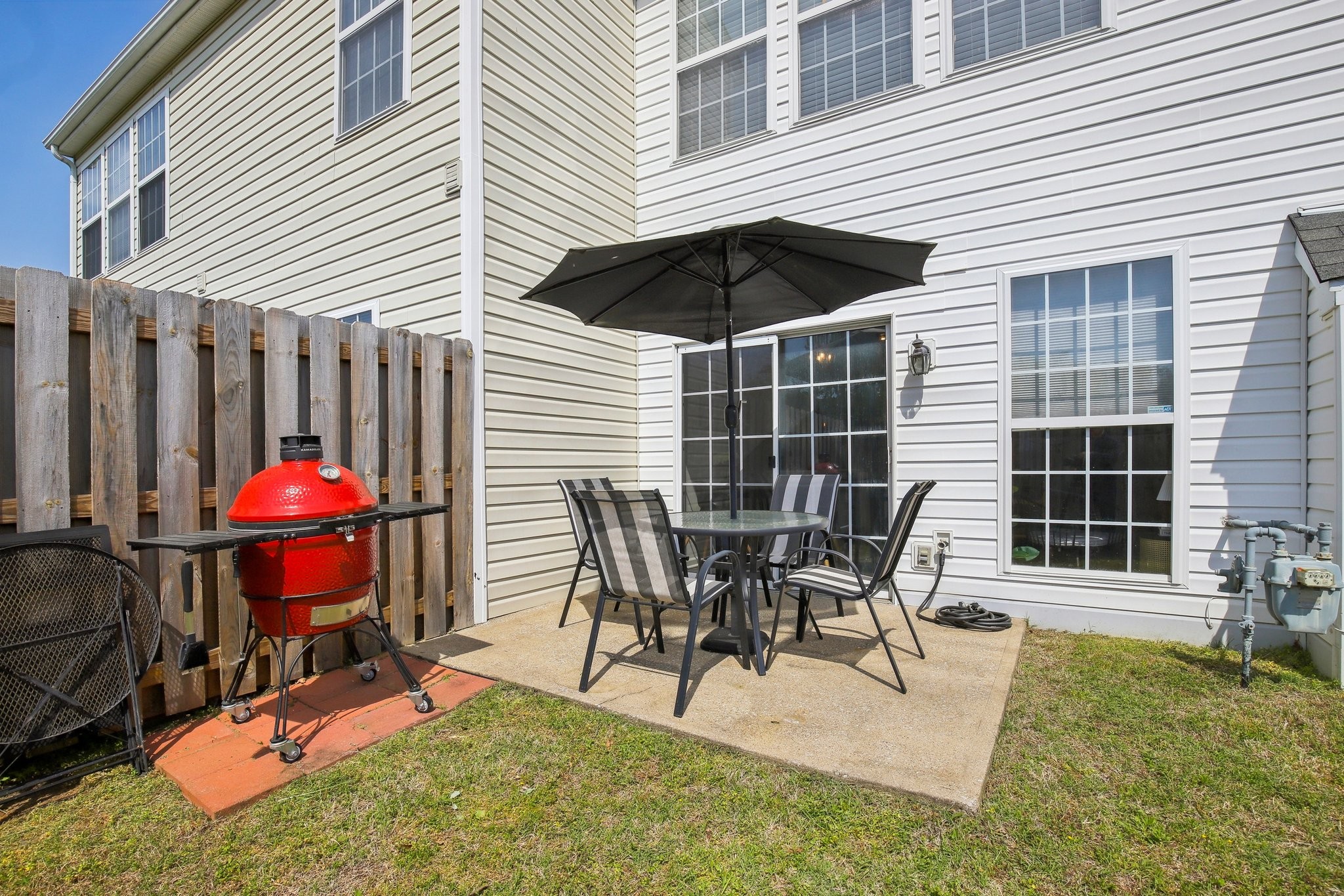 3405 Old Anderson Rd Unit: 218