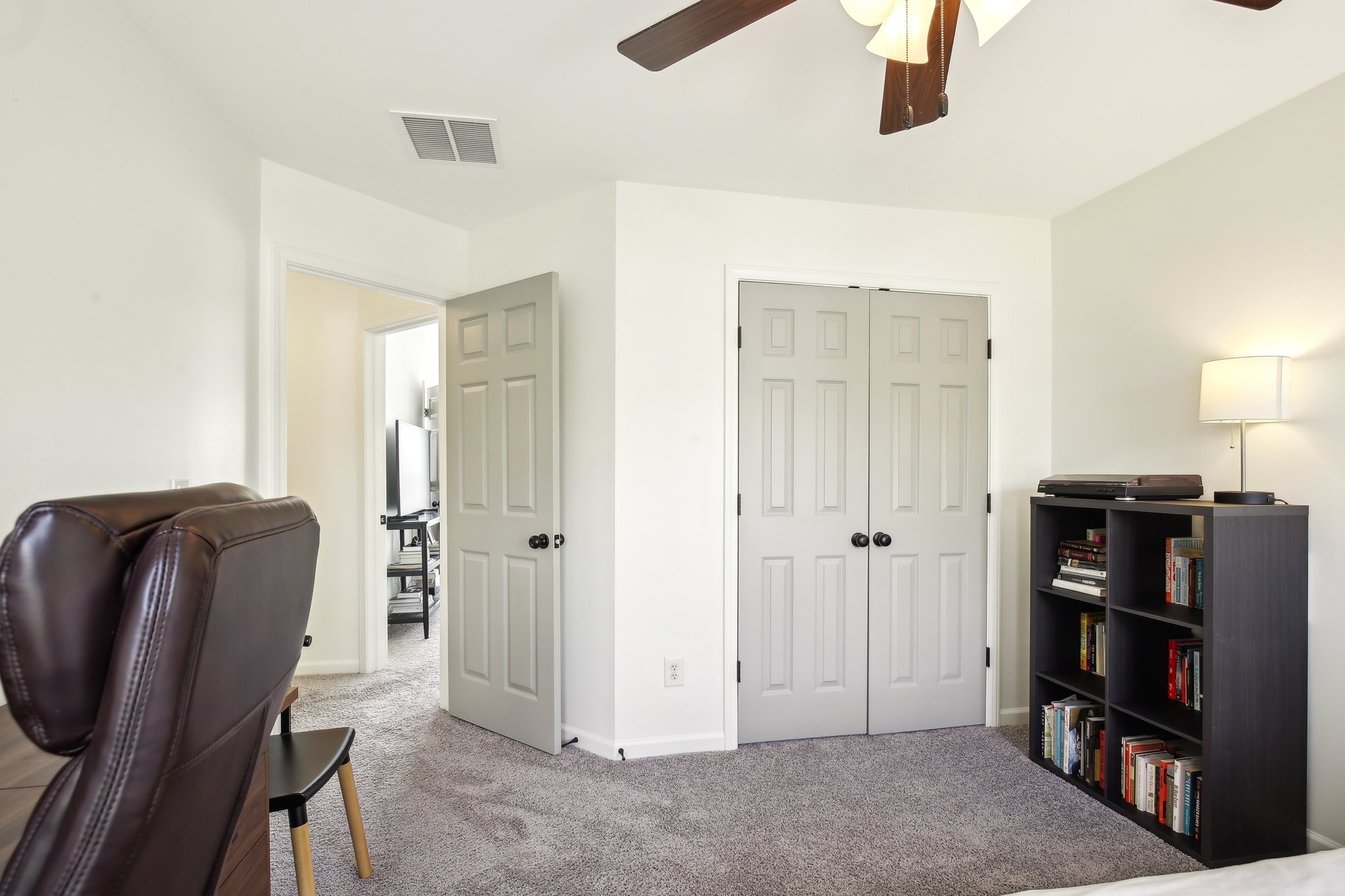 3405 Old Anderson Rd Unit: 218
