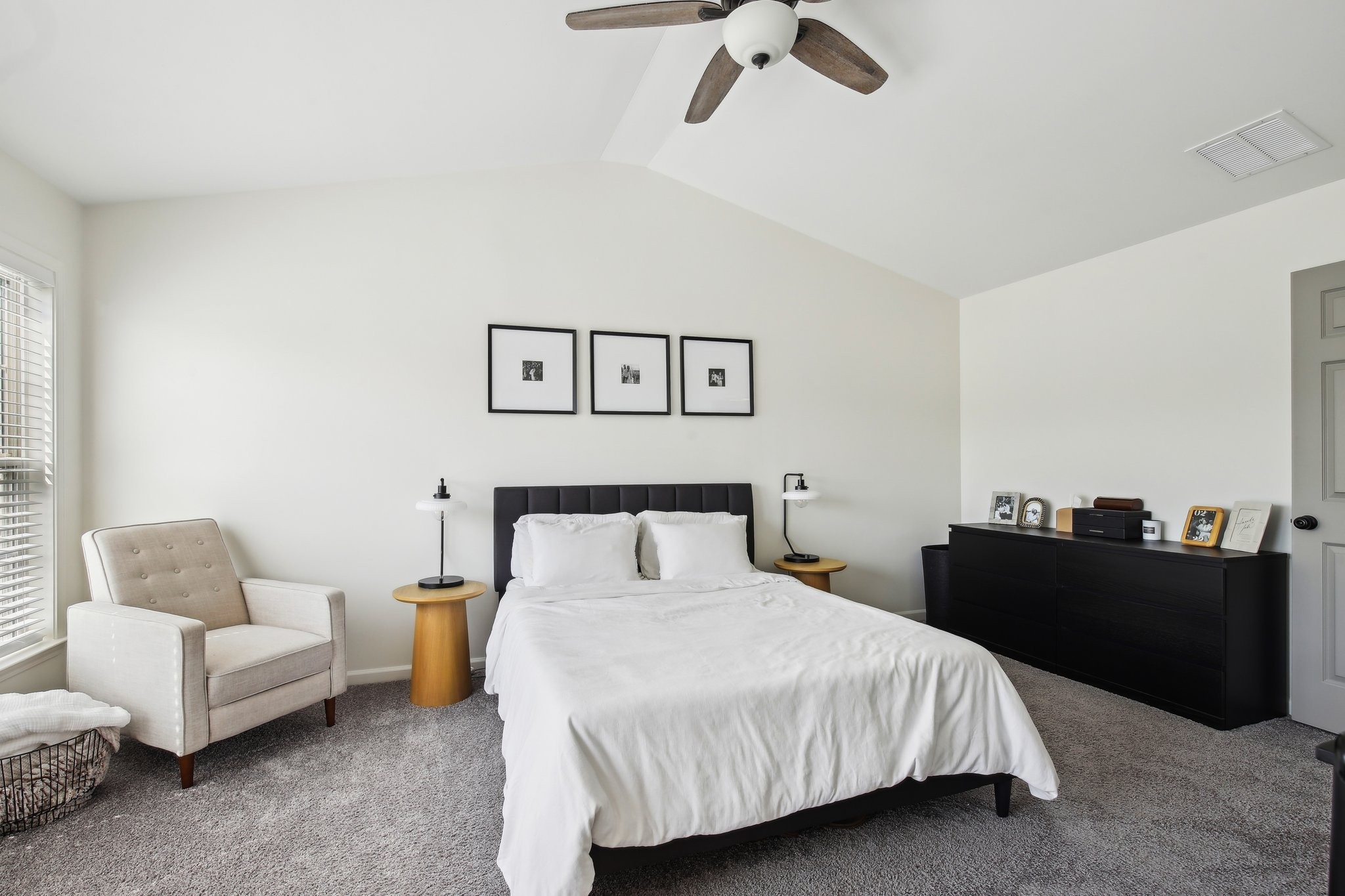 3405 Old Anderson Rd Unit: 218