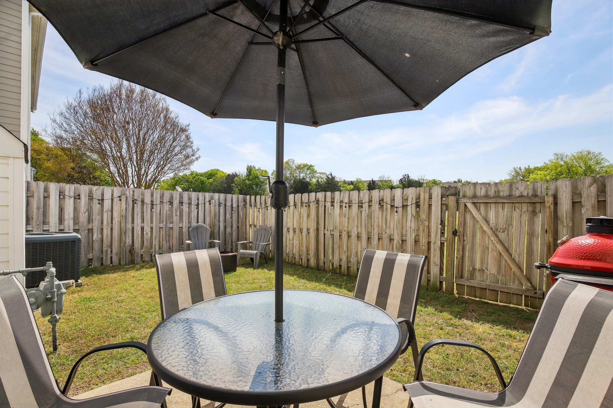 3405 Old Anderson Rd Unit: 218