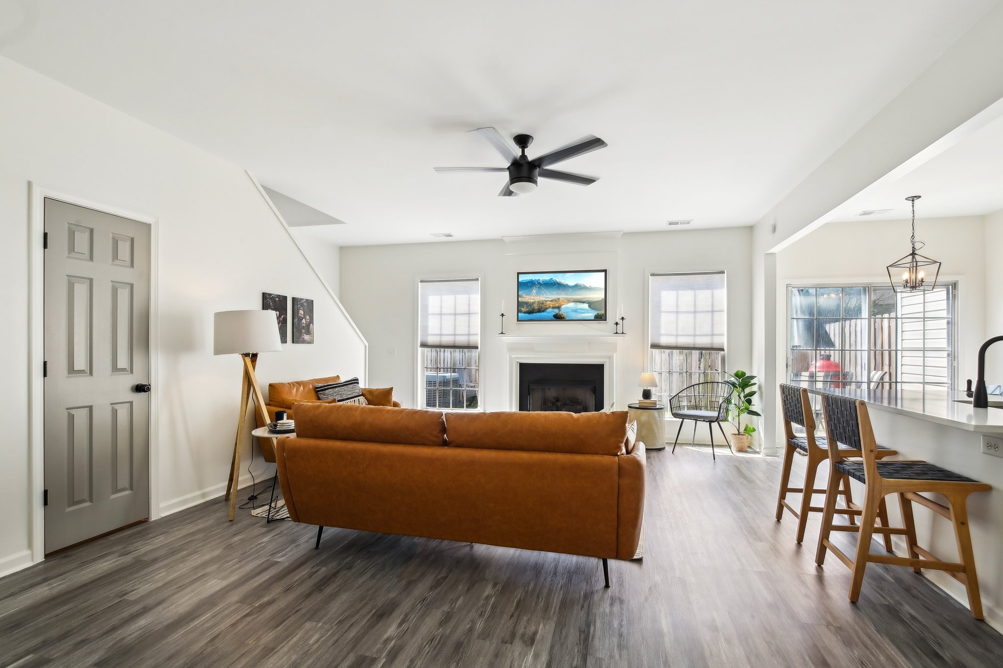 3405 Old Anderson Rd Unit: 218