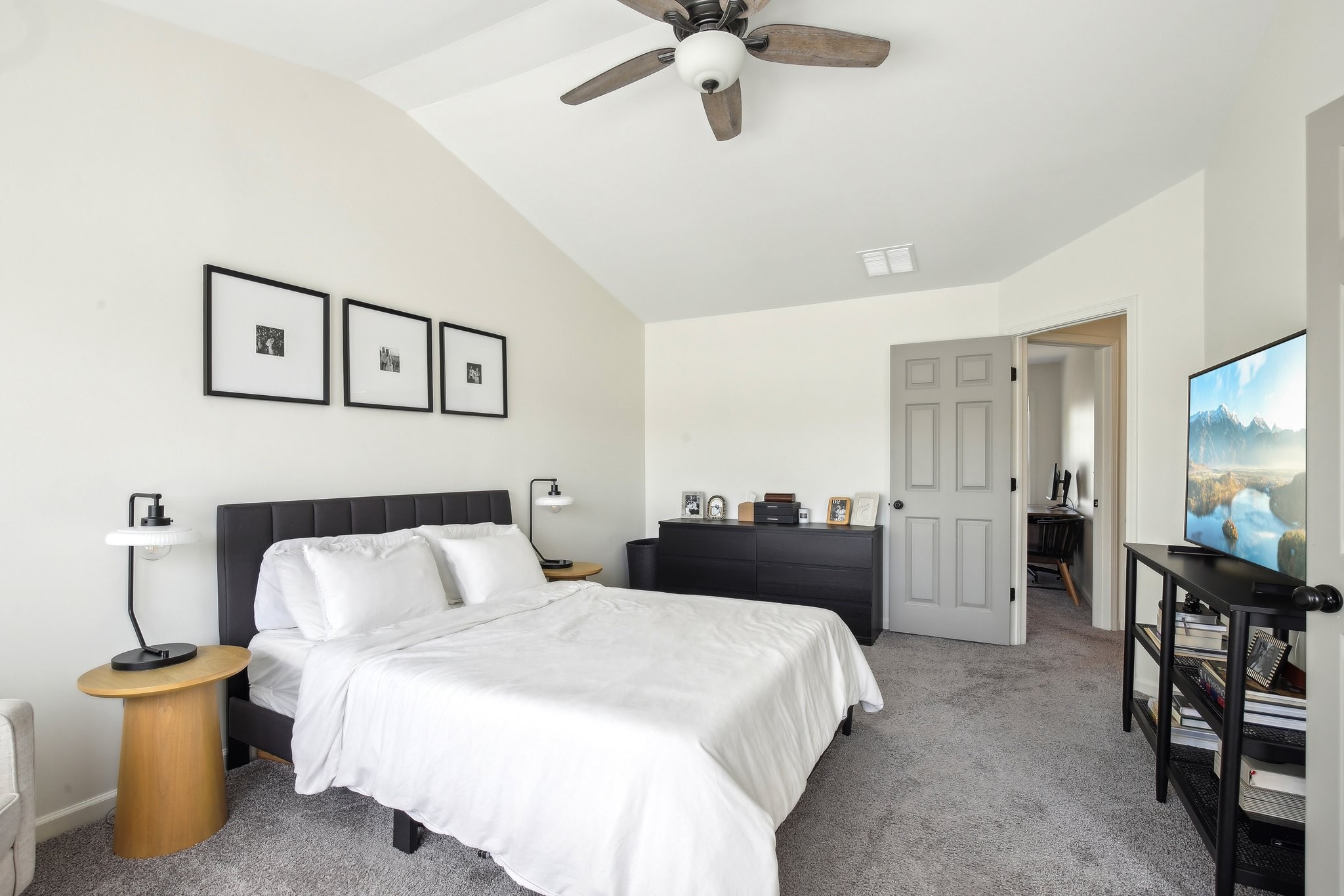 3405 Old Anderson Rd Unit: 218