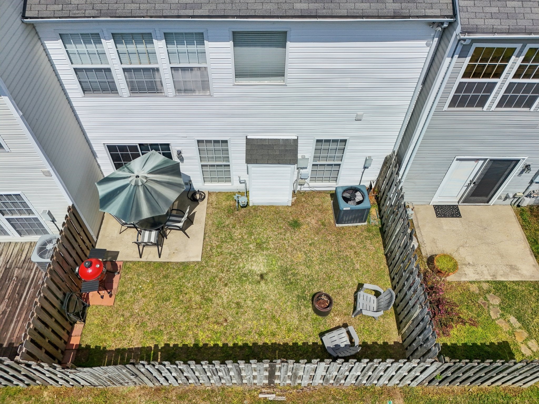 3405 Old Anderson Rd Unit: 218