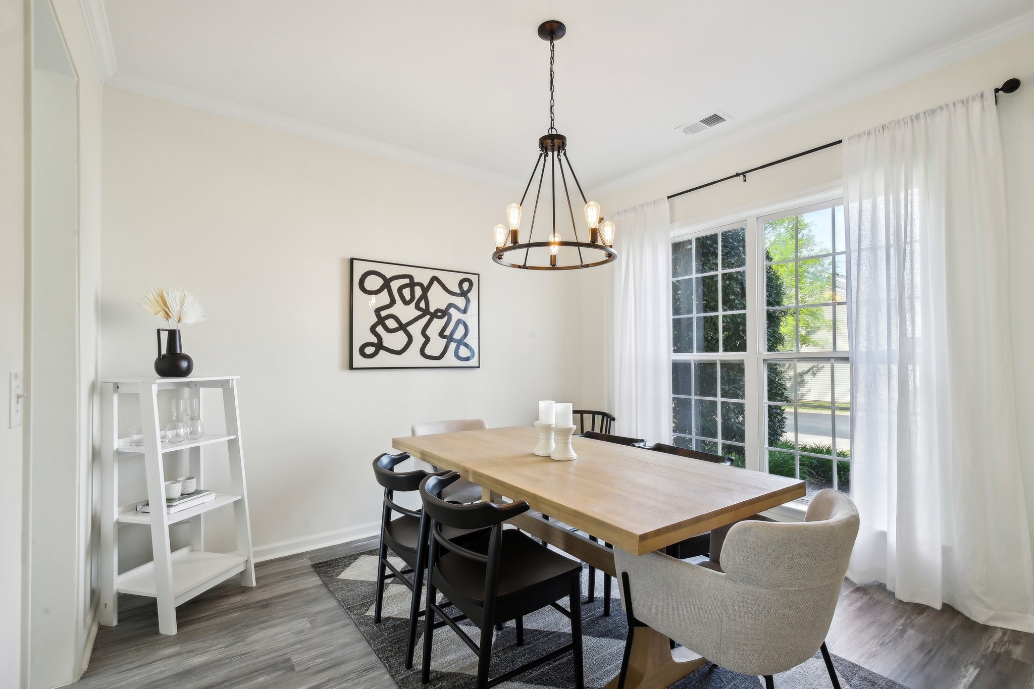 3405 Old Anderson Rd Unit: 218