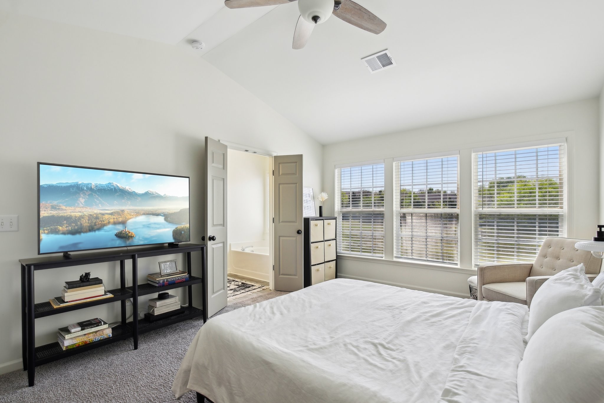 3405 Old Anderson Rd Unit: 218