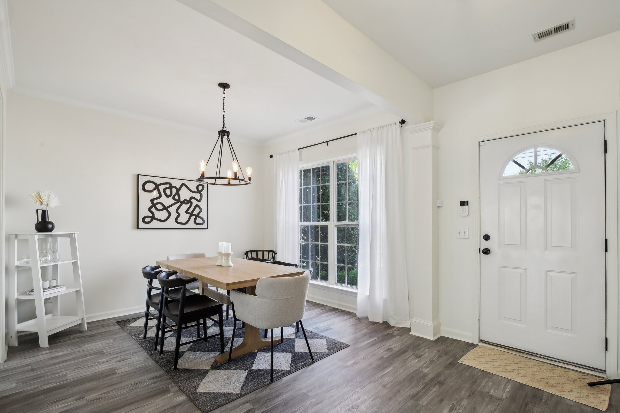 3405 Old Anderson Rd Unit: 218