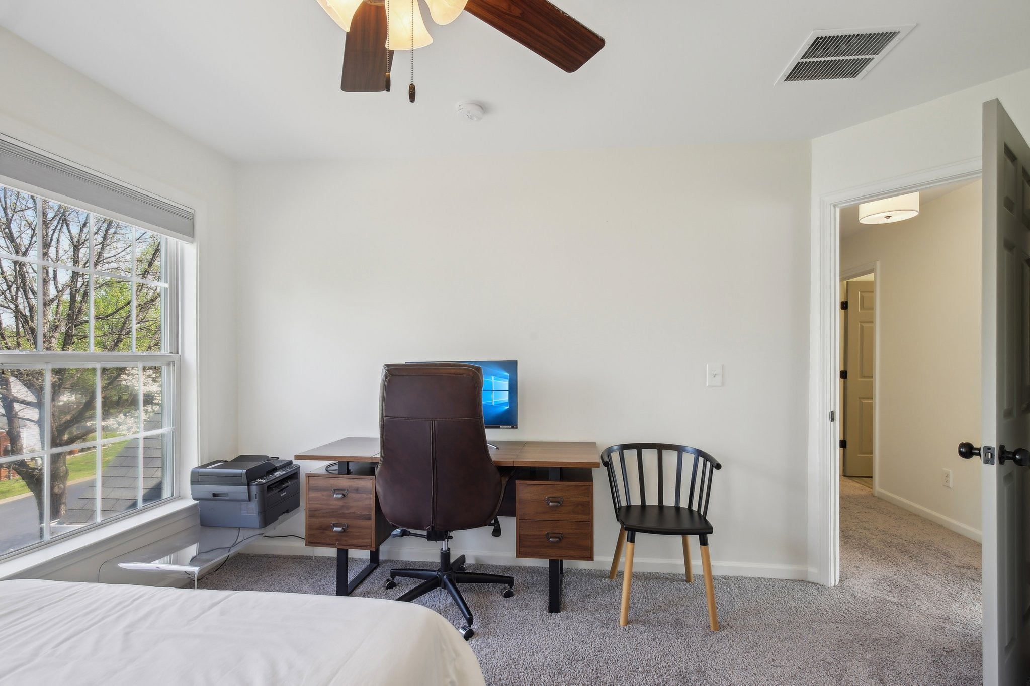 3405 Old Anderson Rd Unit: 218