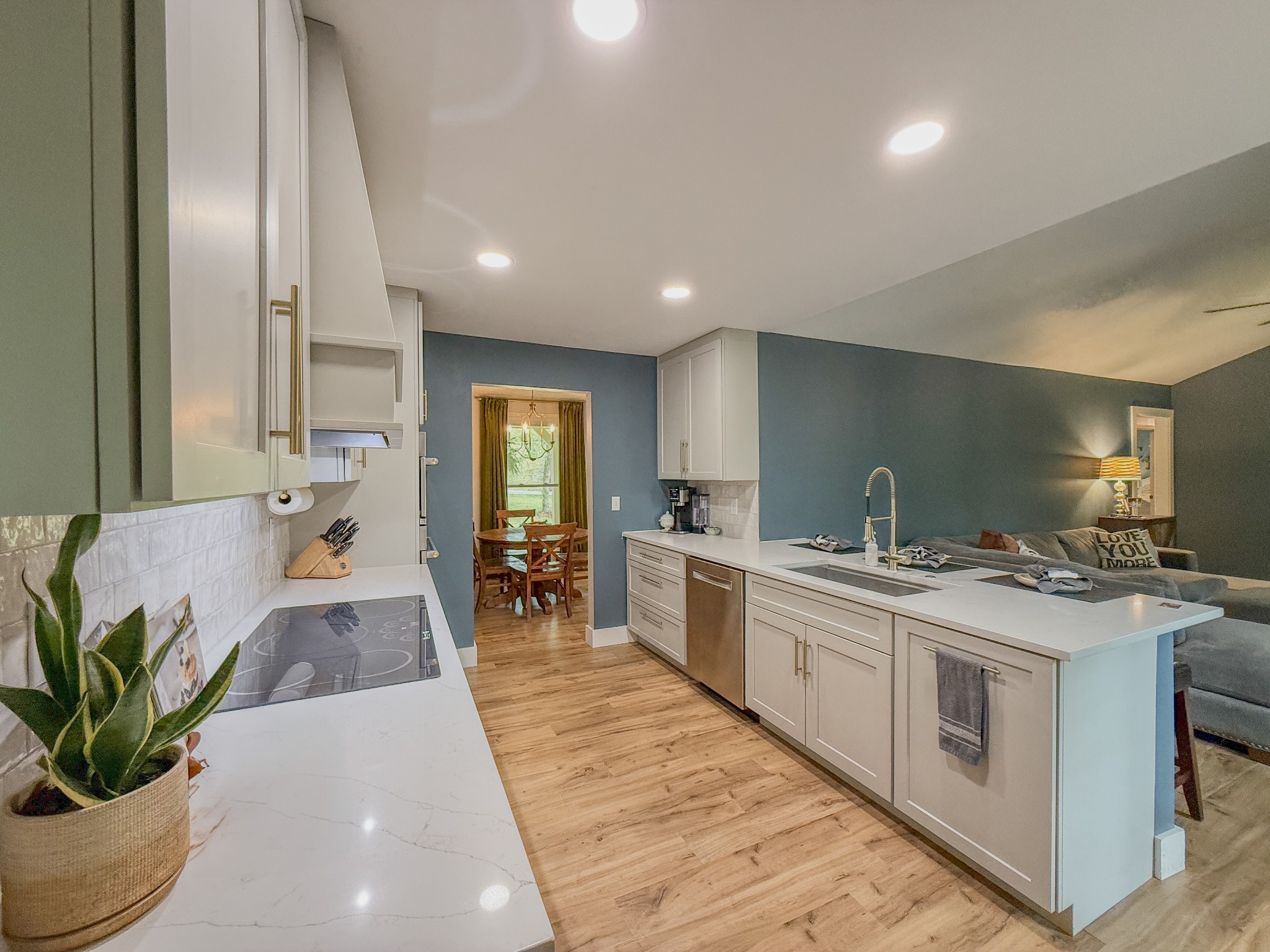 207 Harpeth View Trl