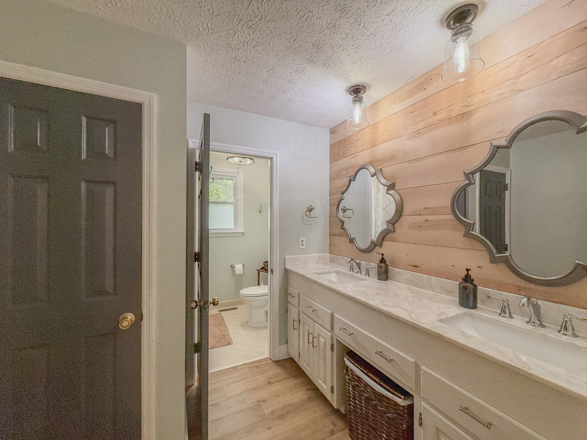 207 Harpeth View Trl