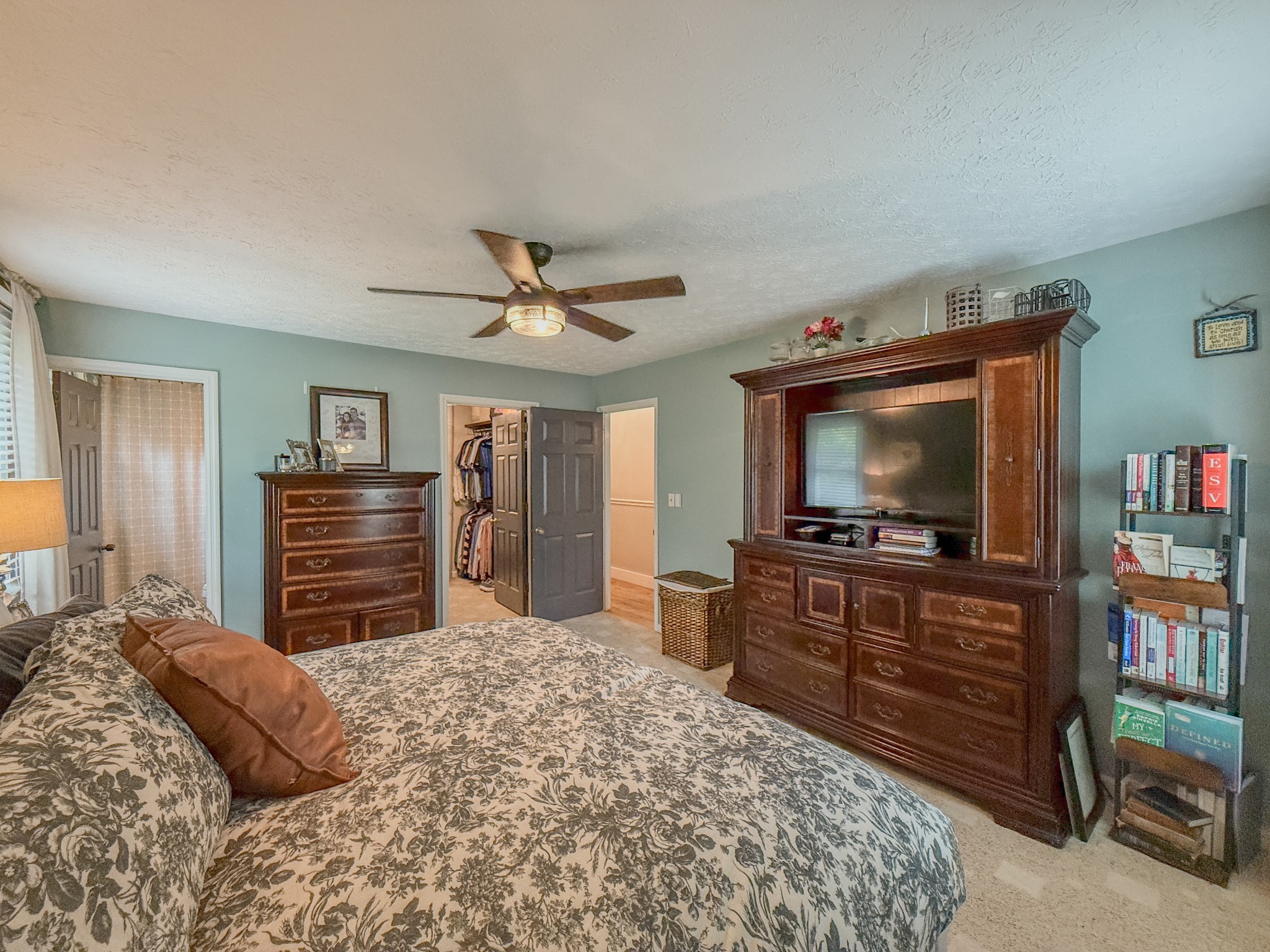207 Harpeth View Trl