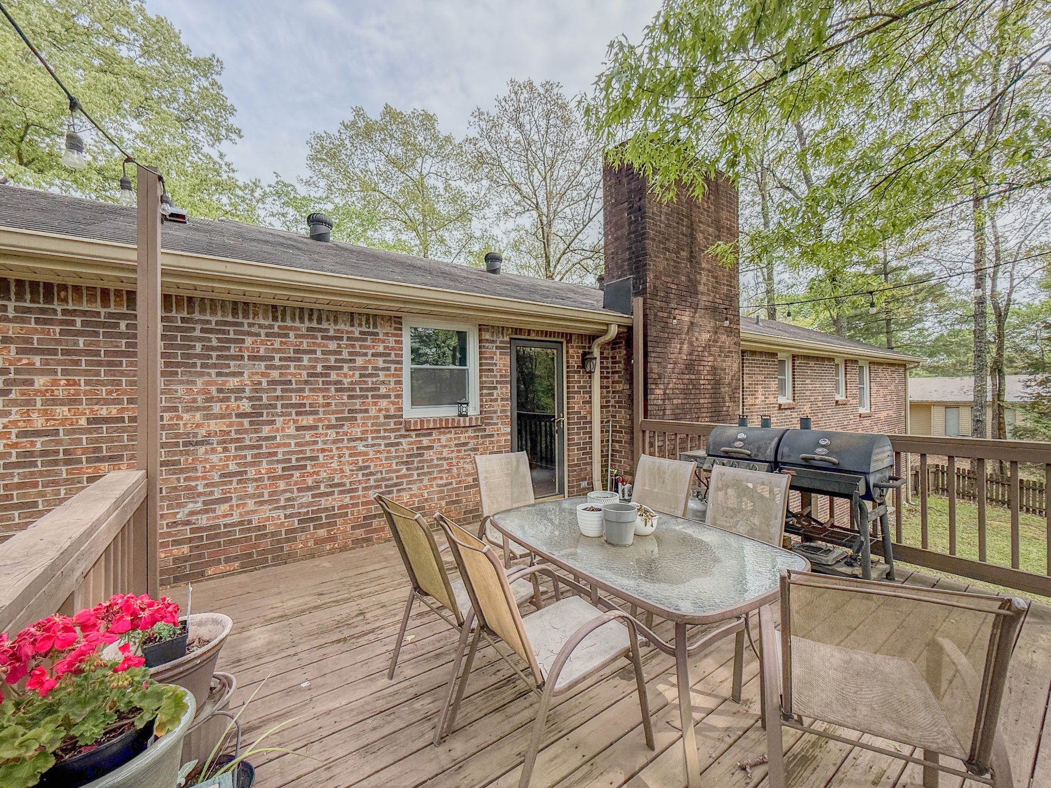 207 Harpeth View Trl