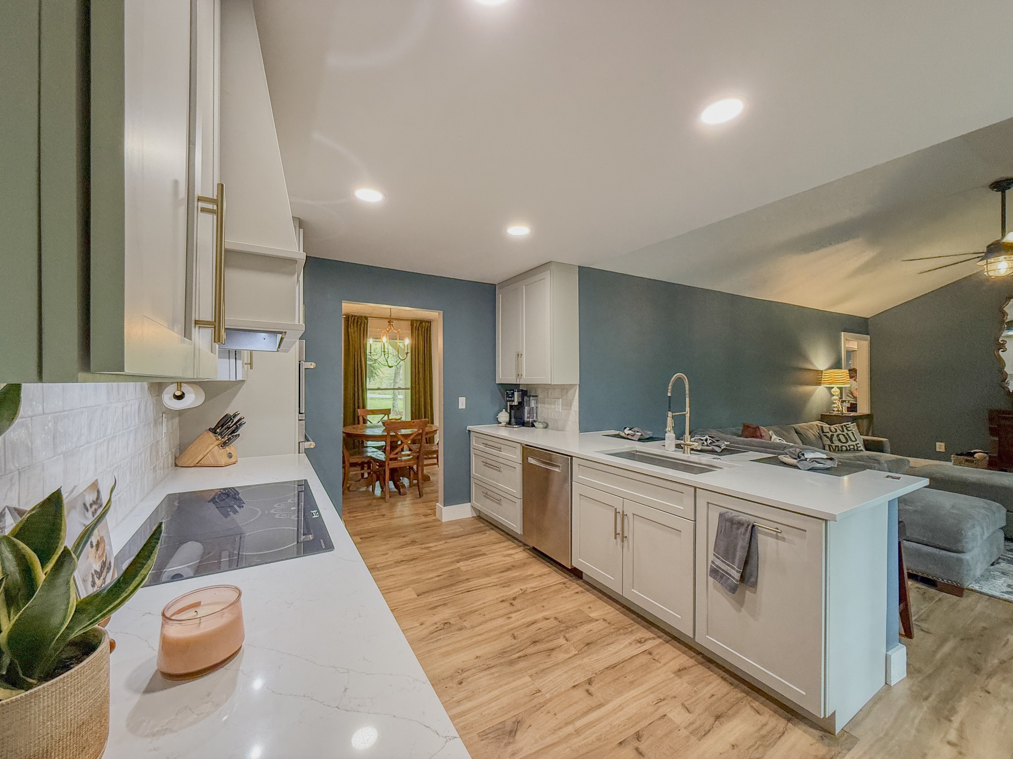 207 Harpeth View Trl