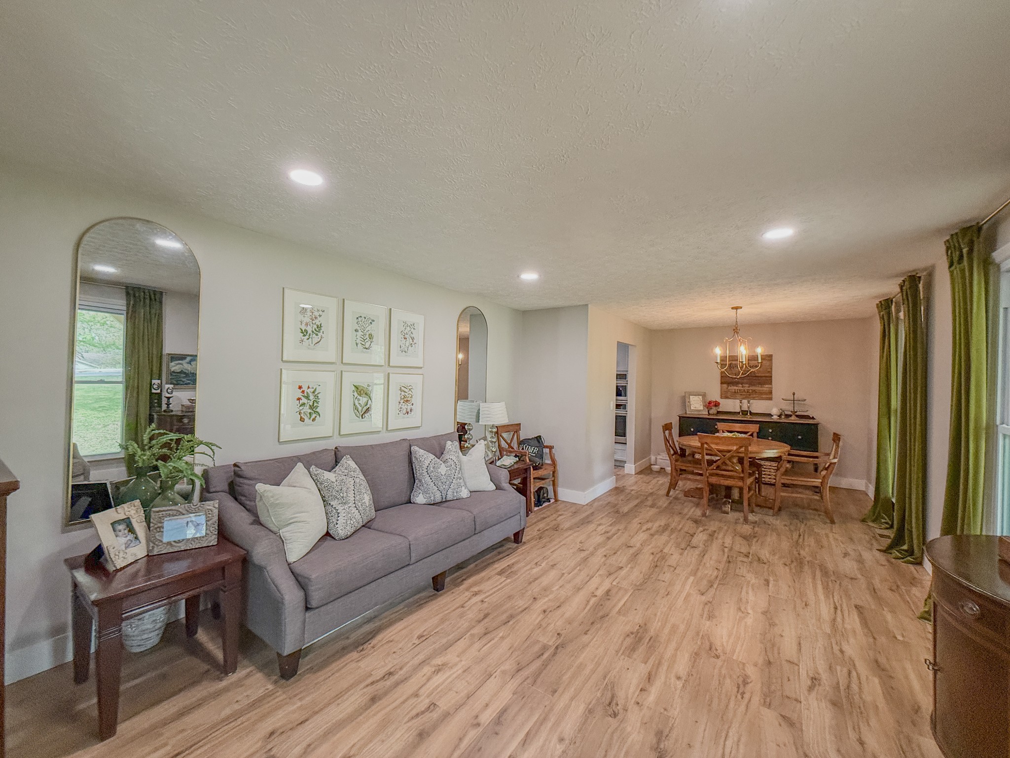 207 Harpeth View Trl
