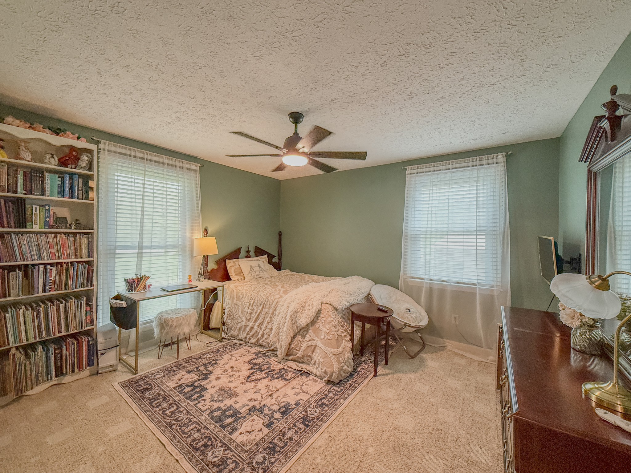 207 Harpeth View Trl