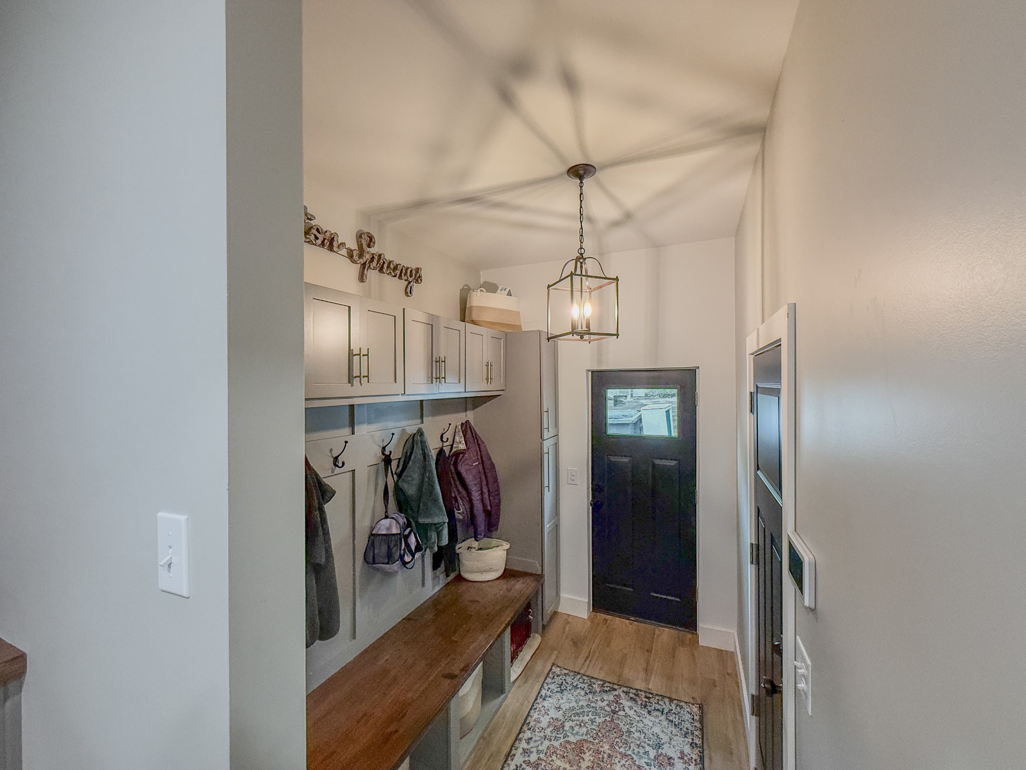 207 Harpeth View Trl