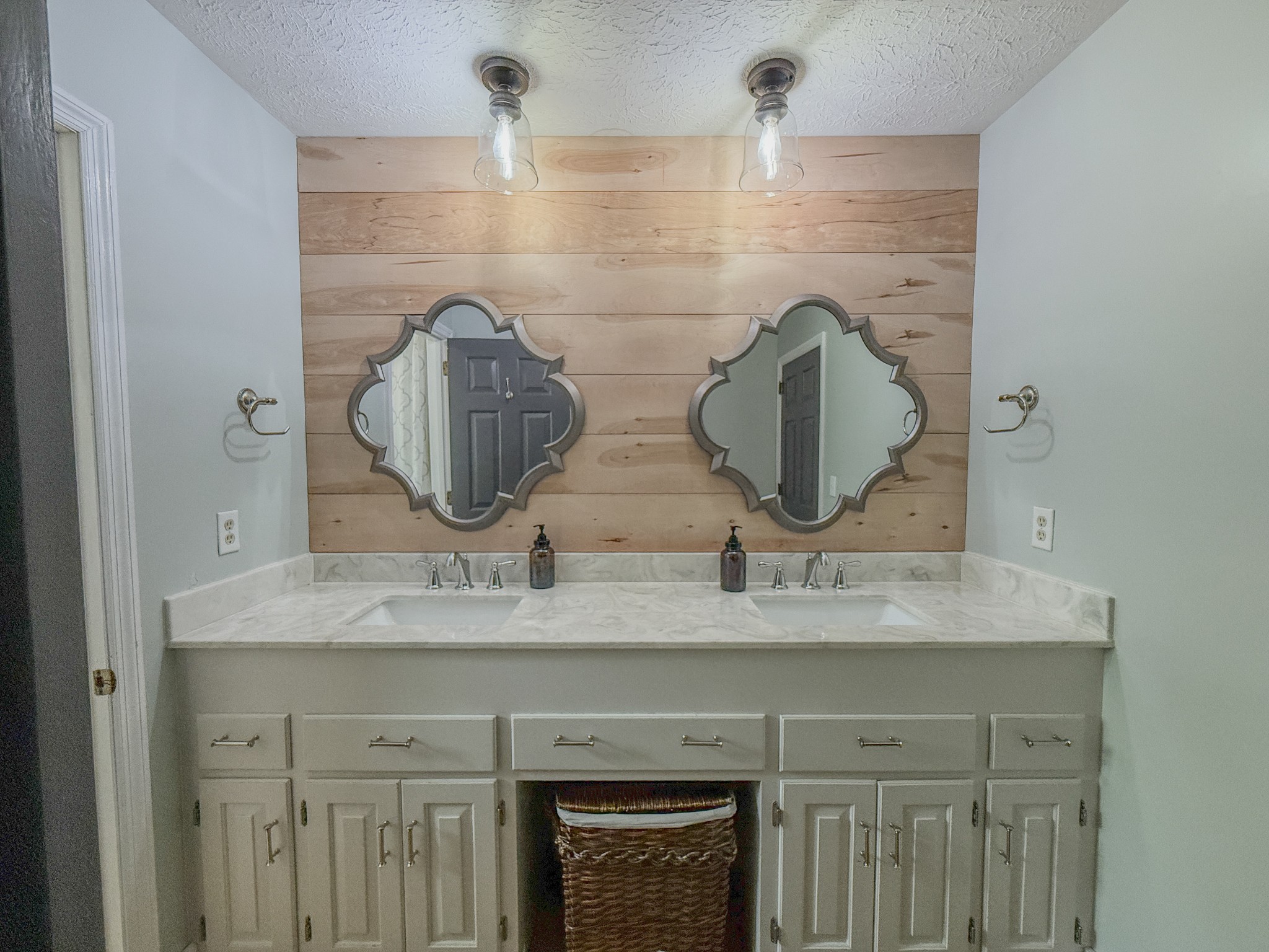 207 Harpeth View Trl